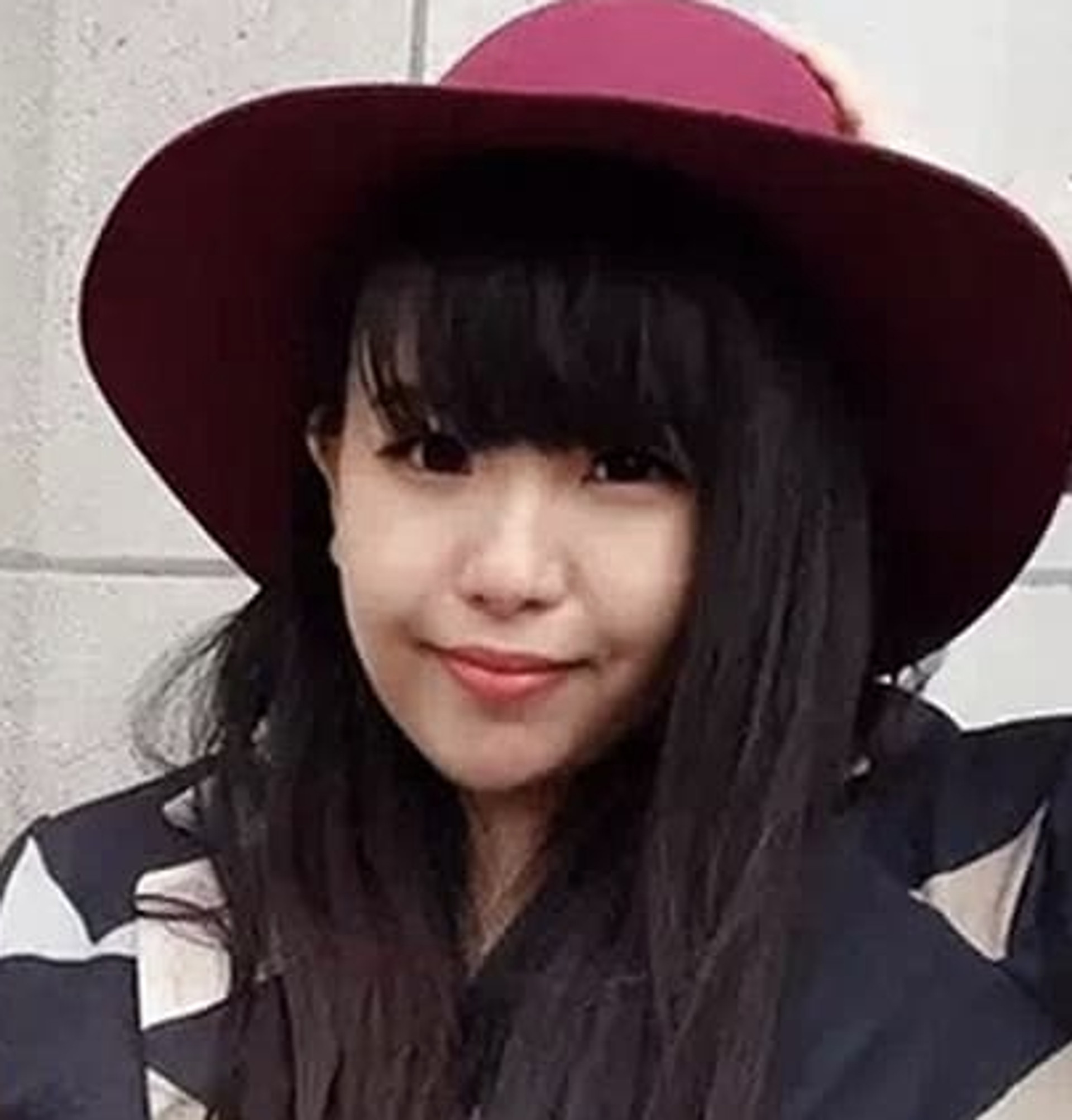 제이에