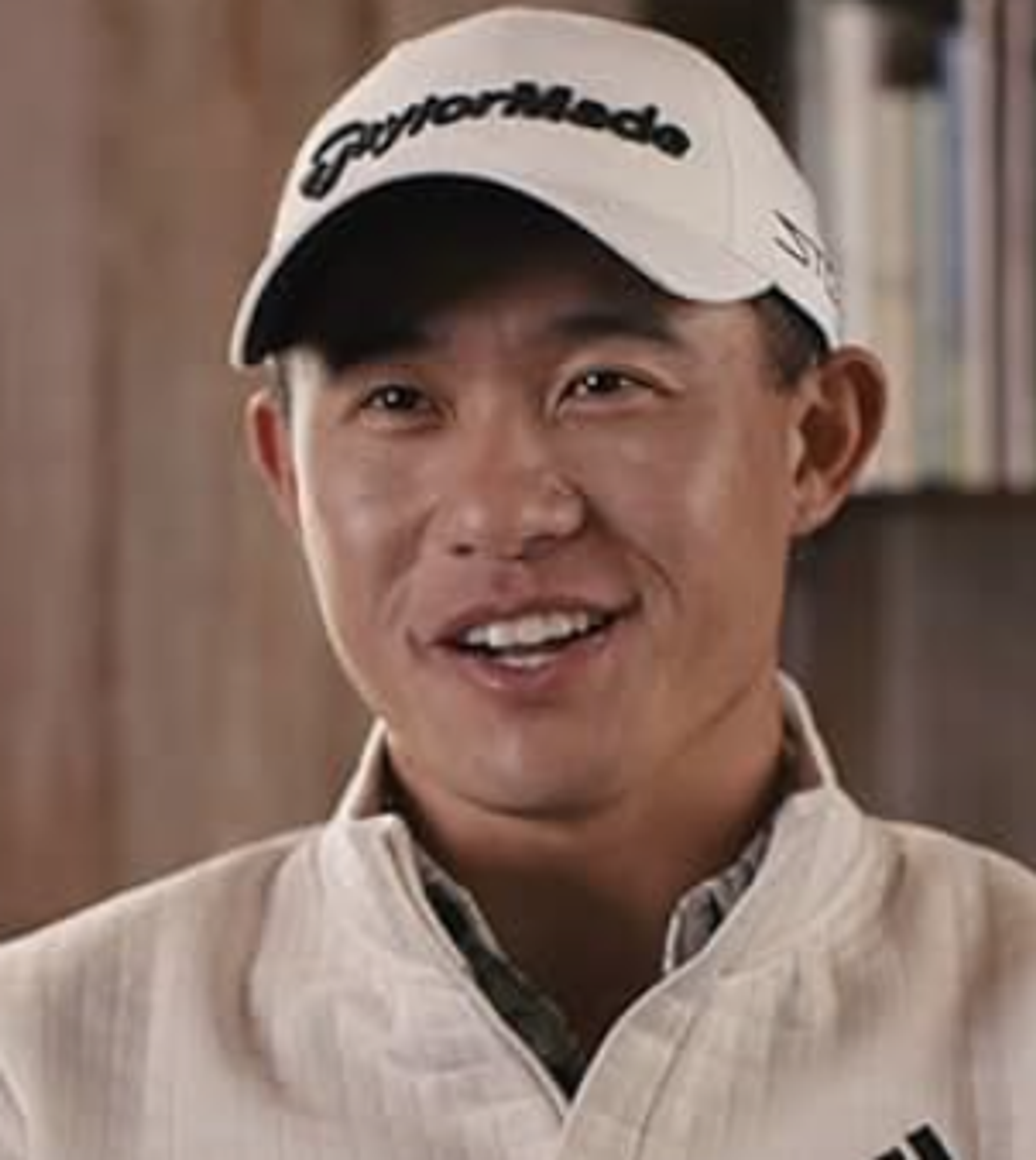콜린 모리카와