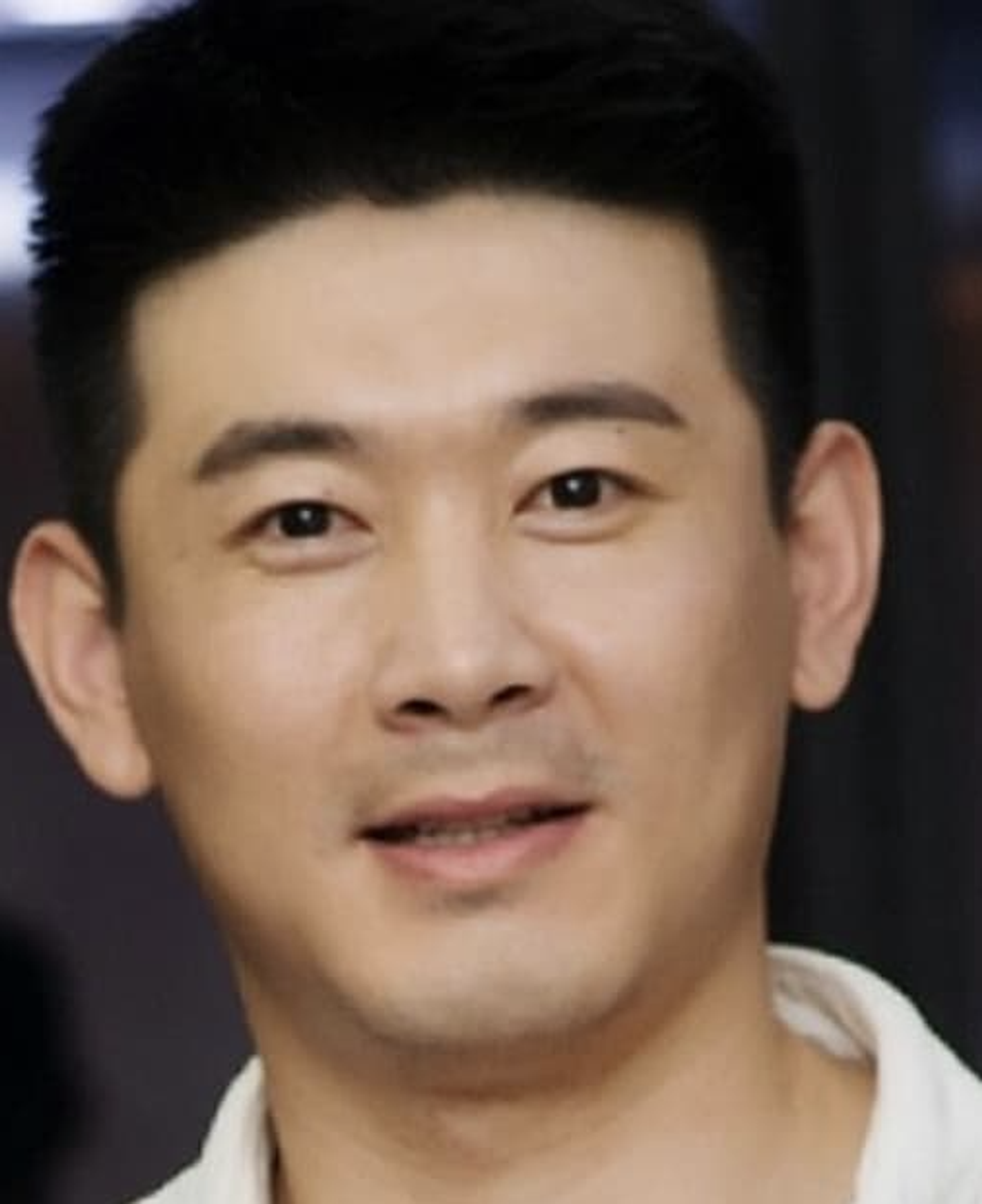 리제