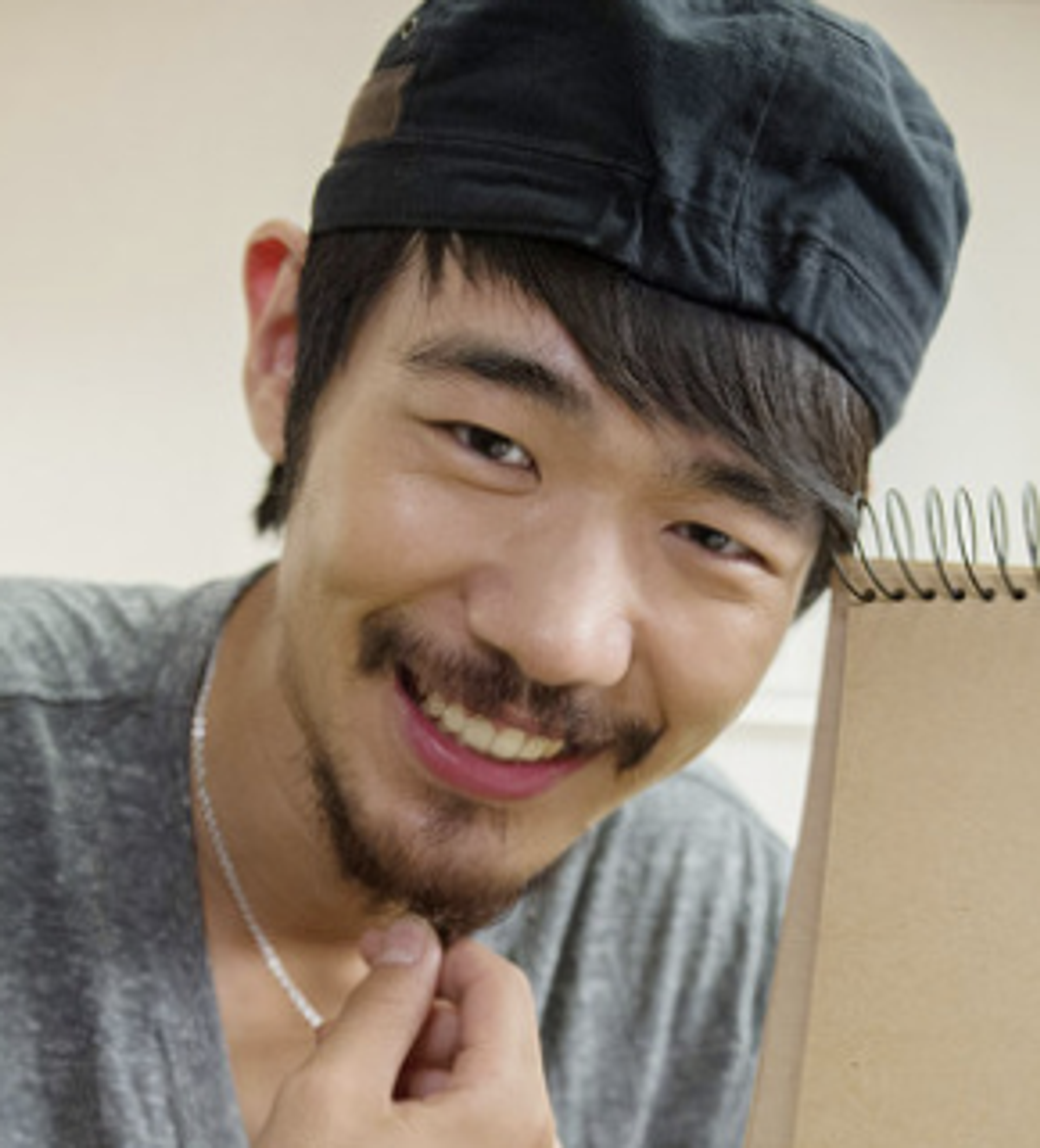 양범