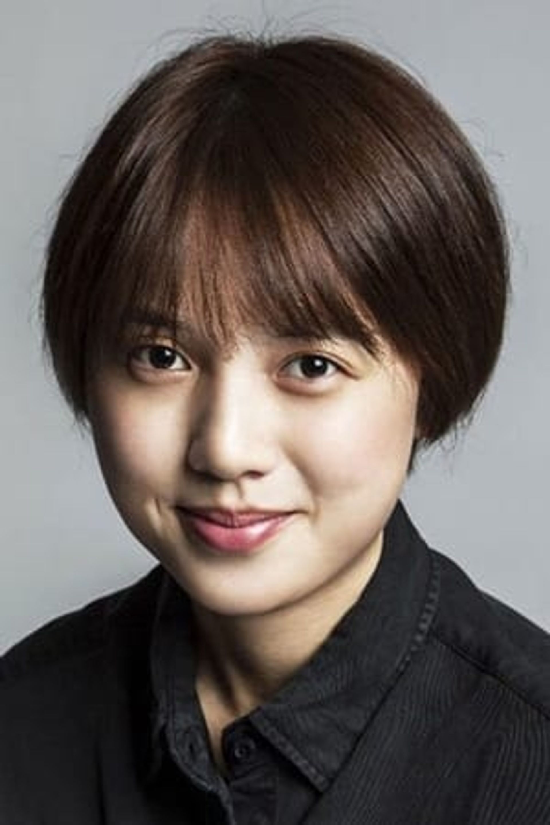 유판