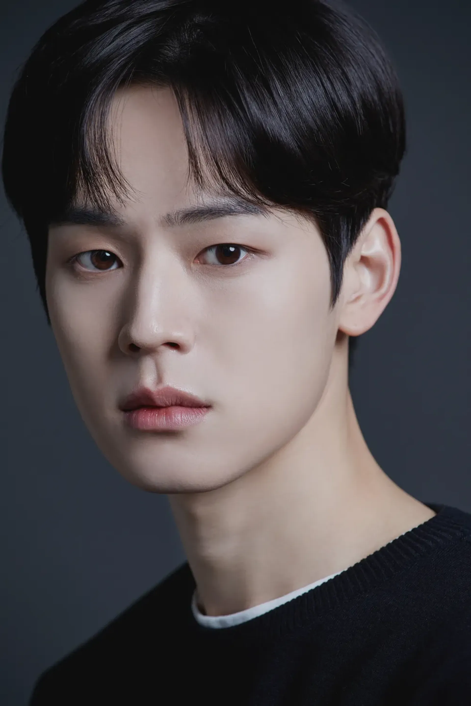 오정택
