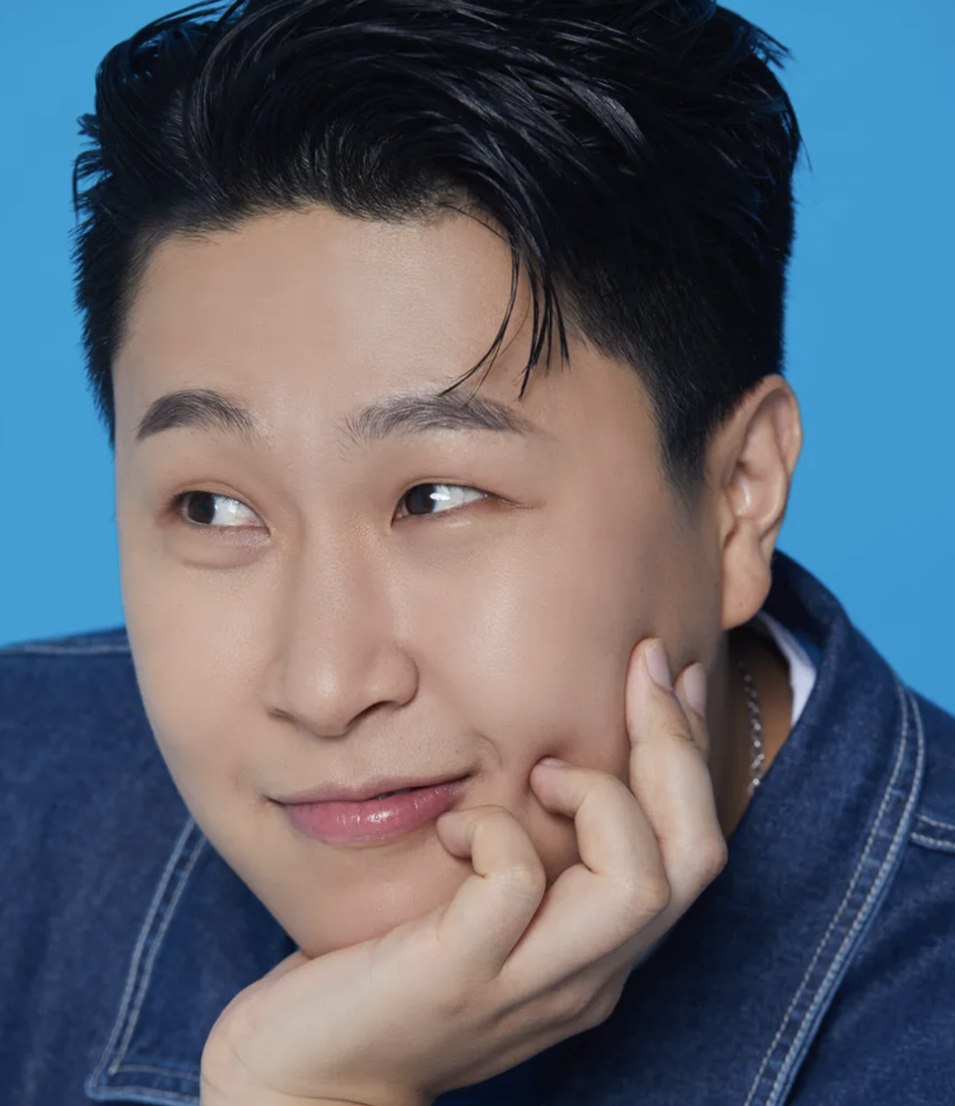 이용주