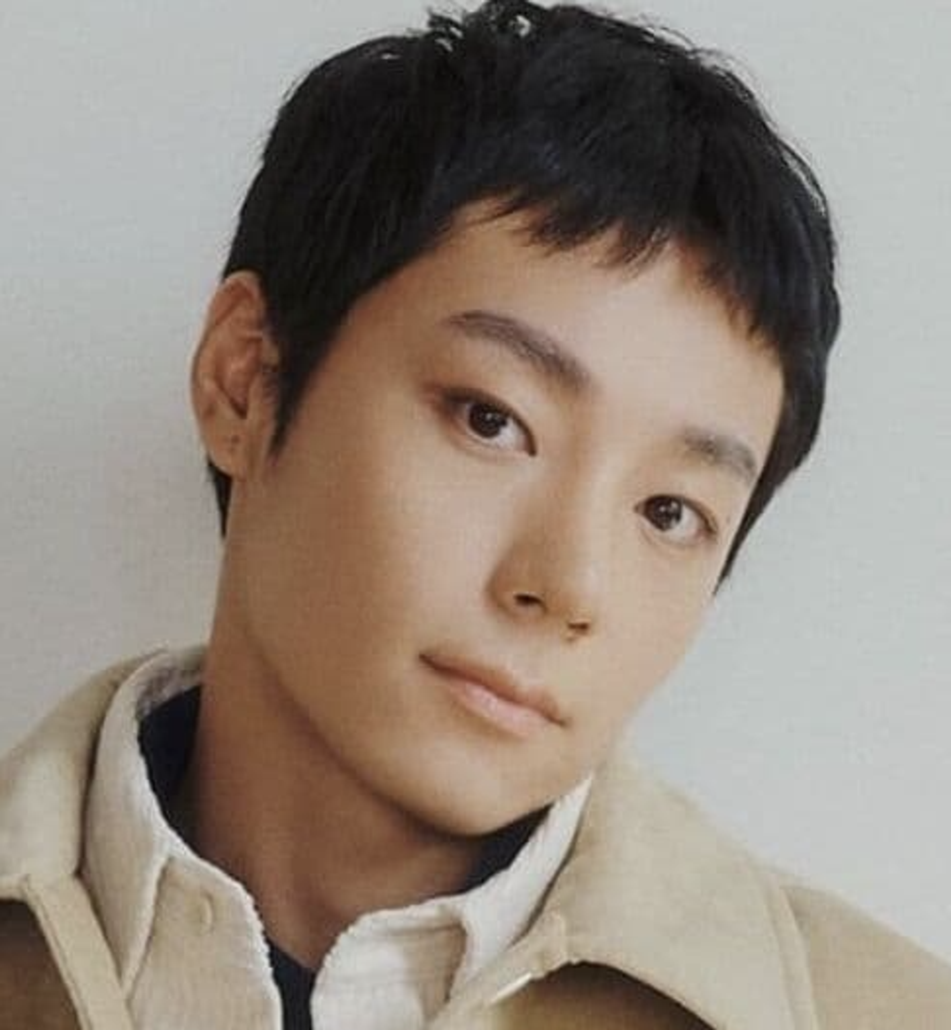 이태균