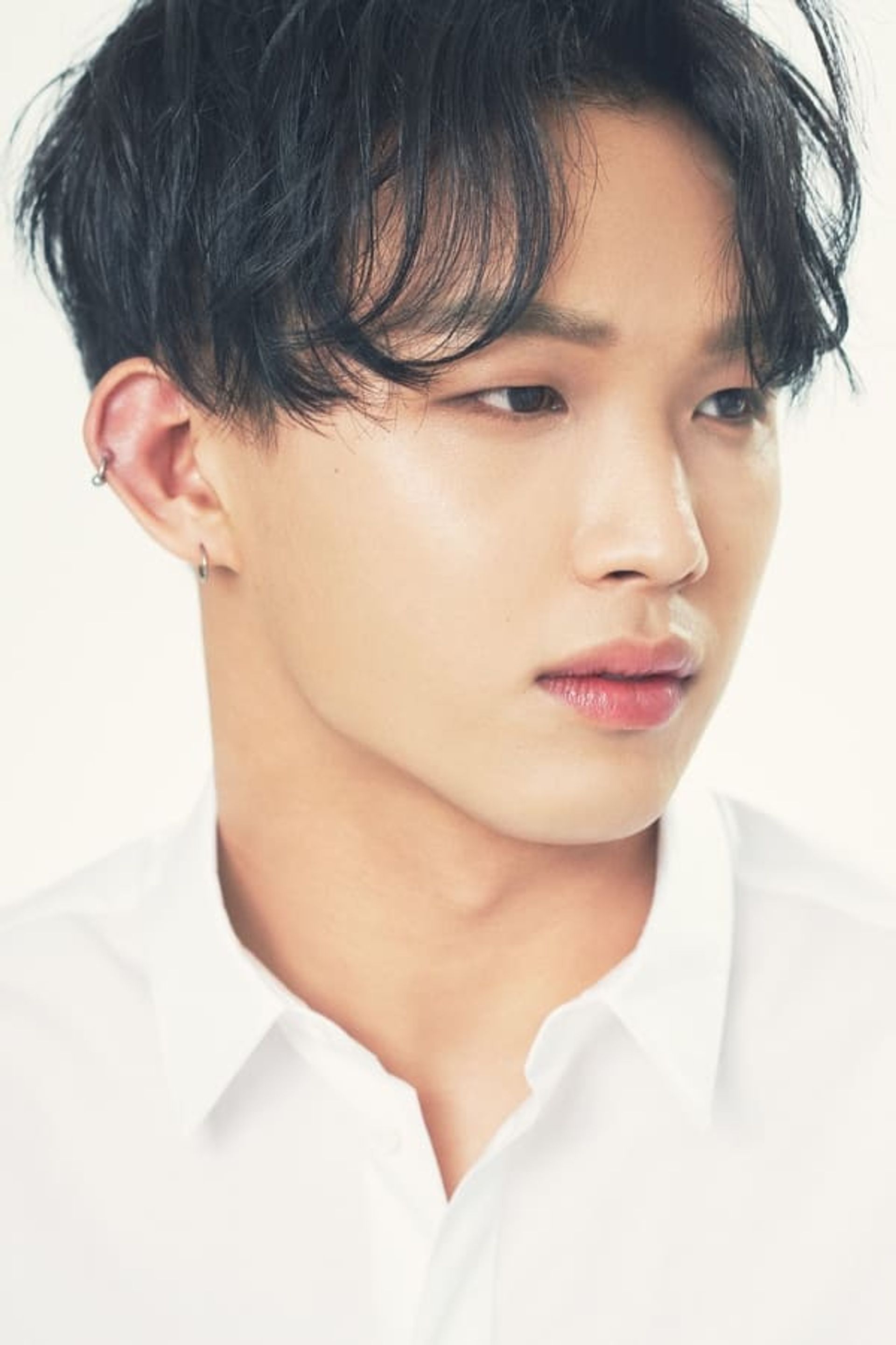 임현식