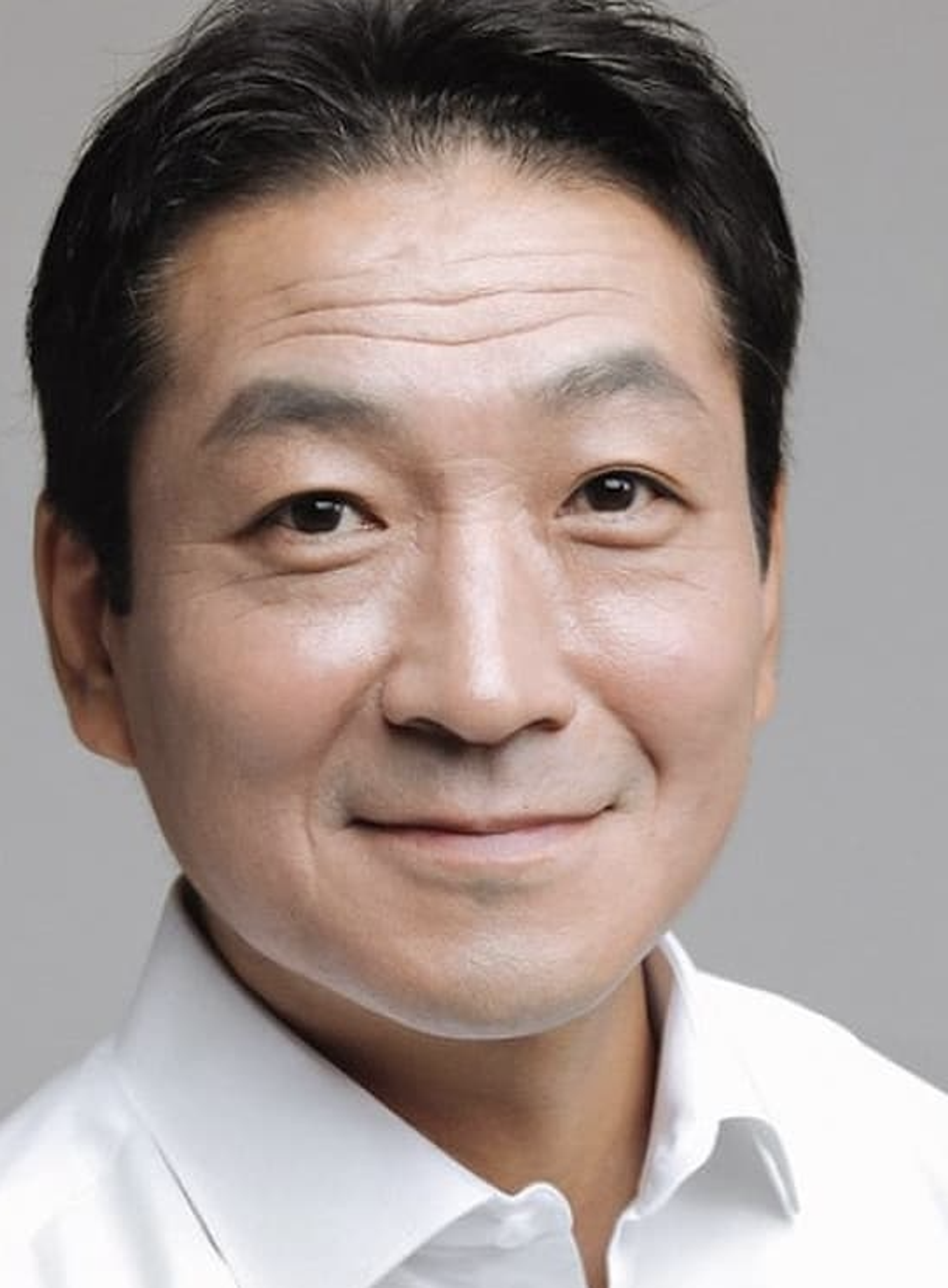 최광일