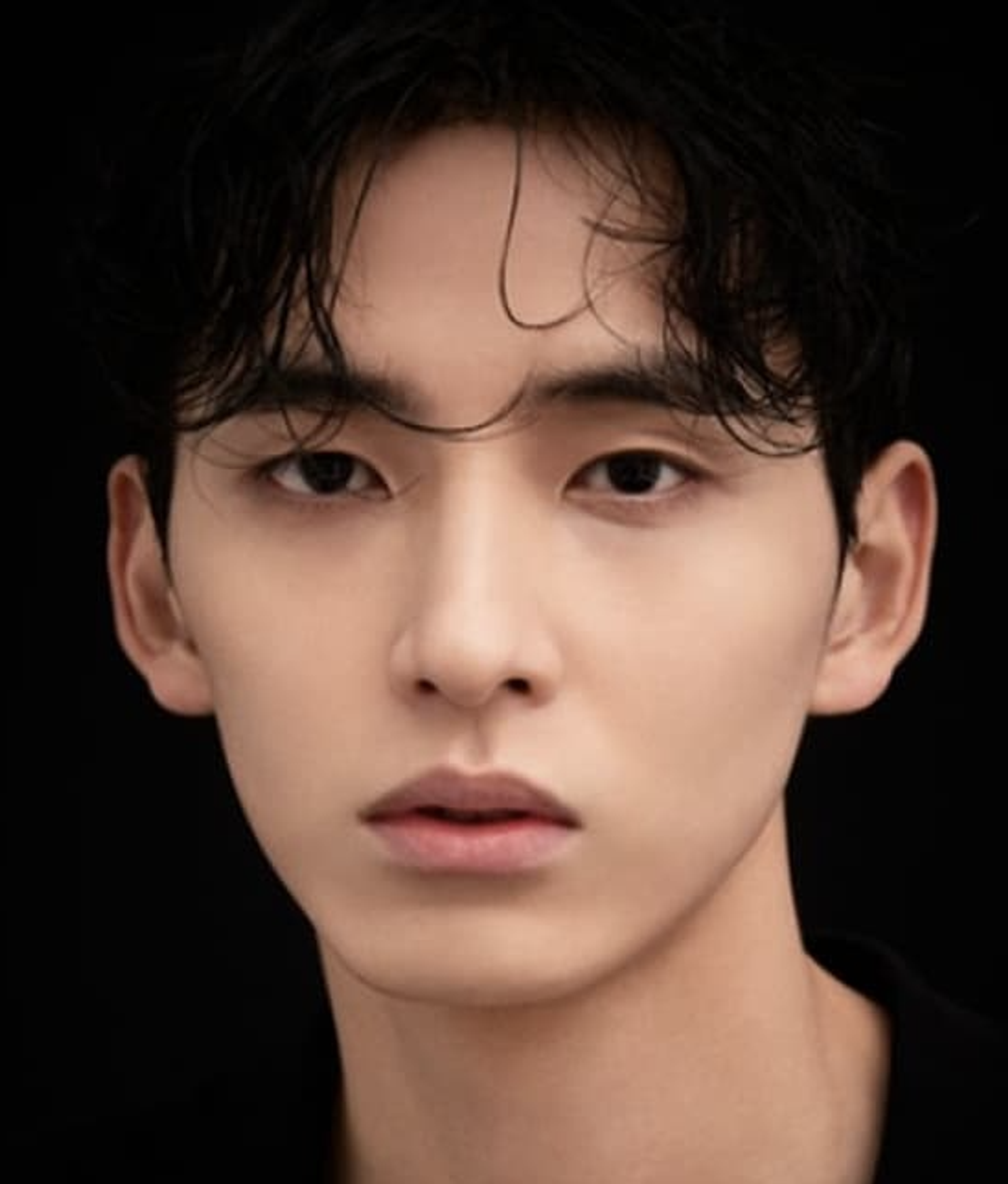 김동규