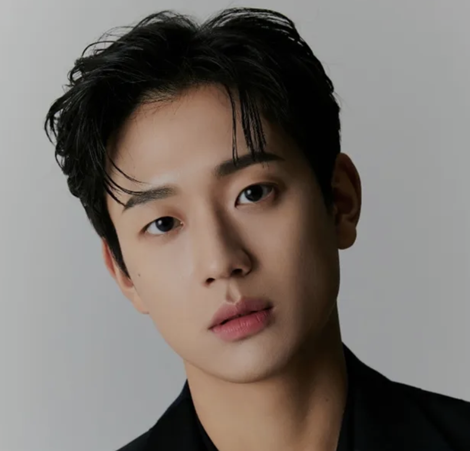 신현승