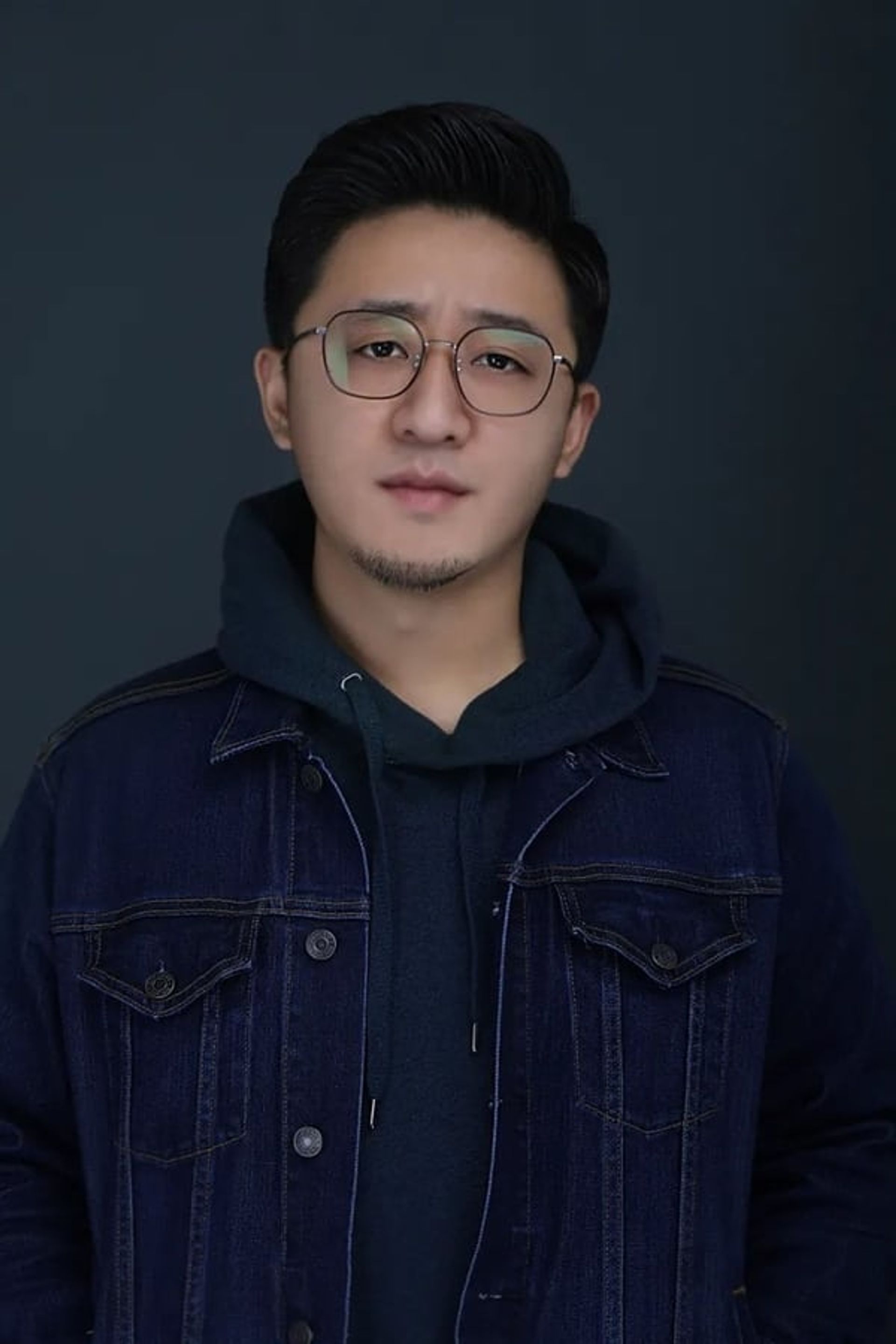 장다차오
