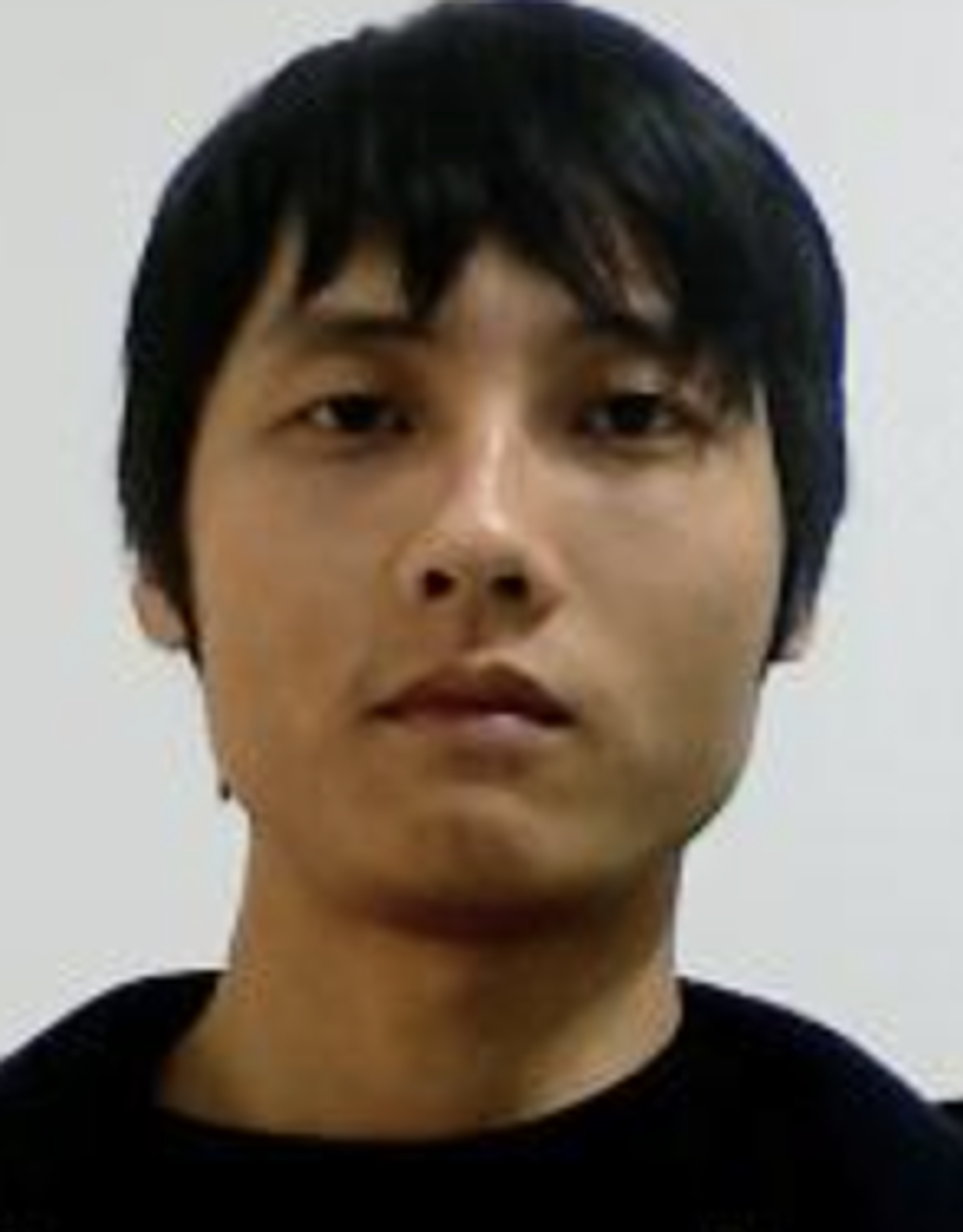 조형래