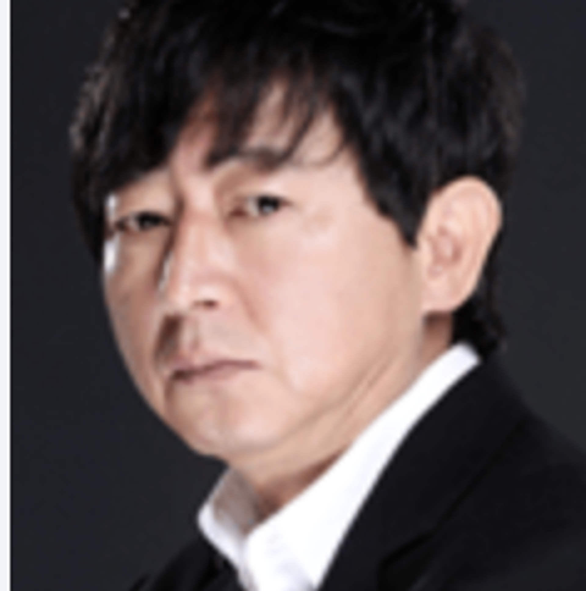 김병순