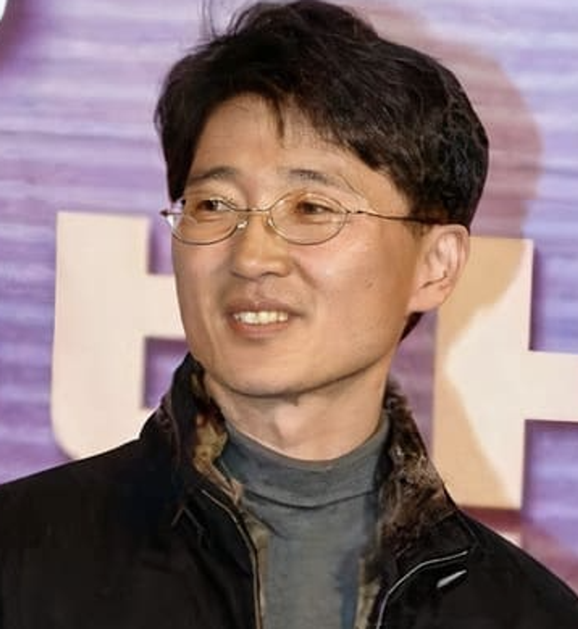 김종창