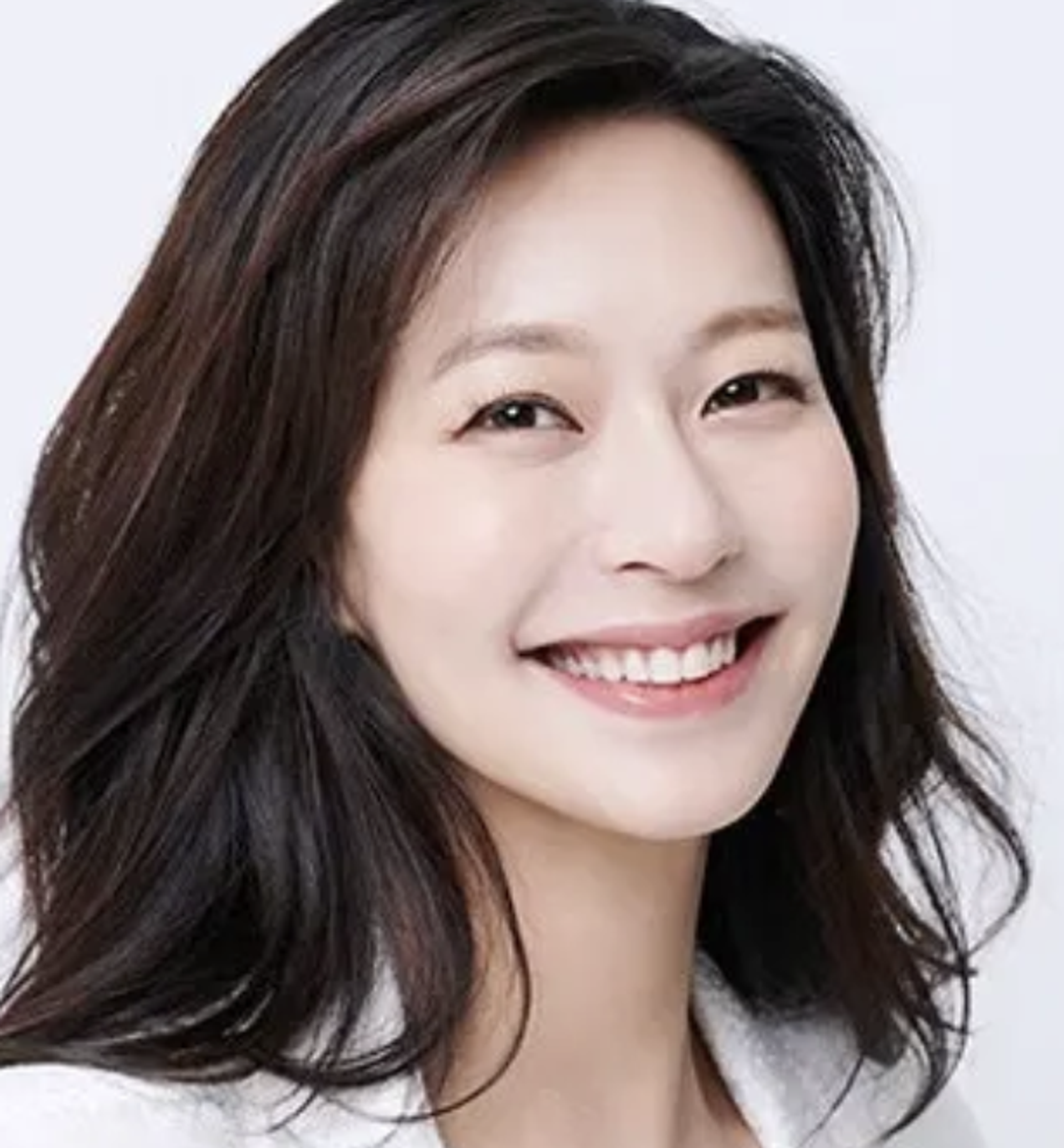 정애연