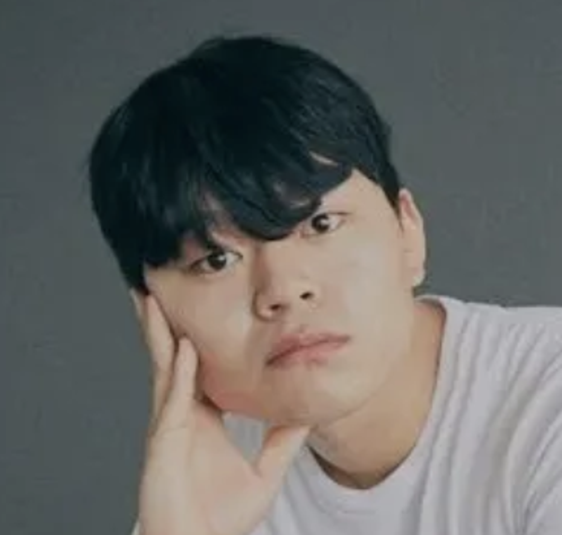 허건영