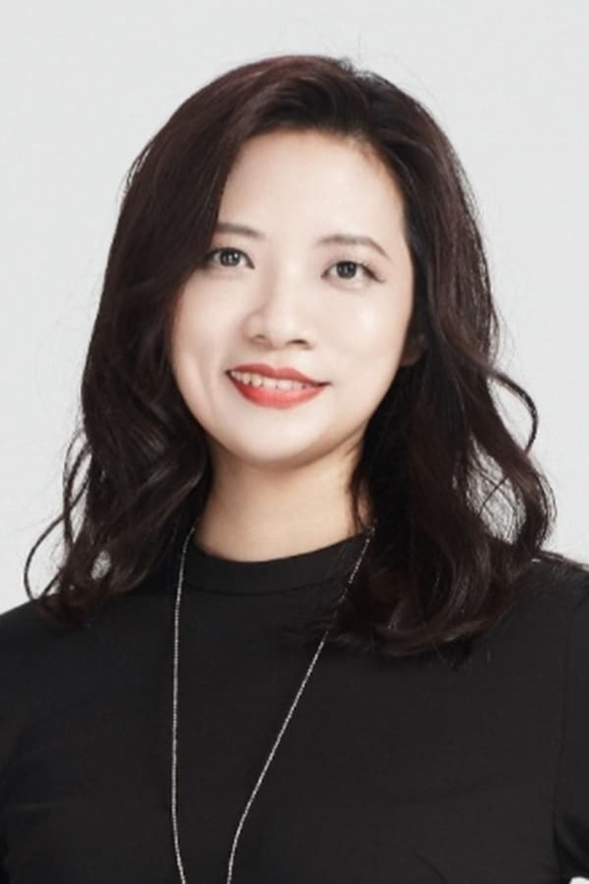 한페이젠