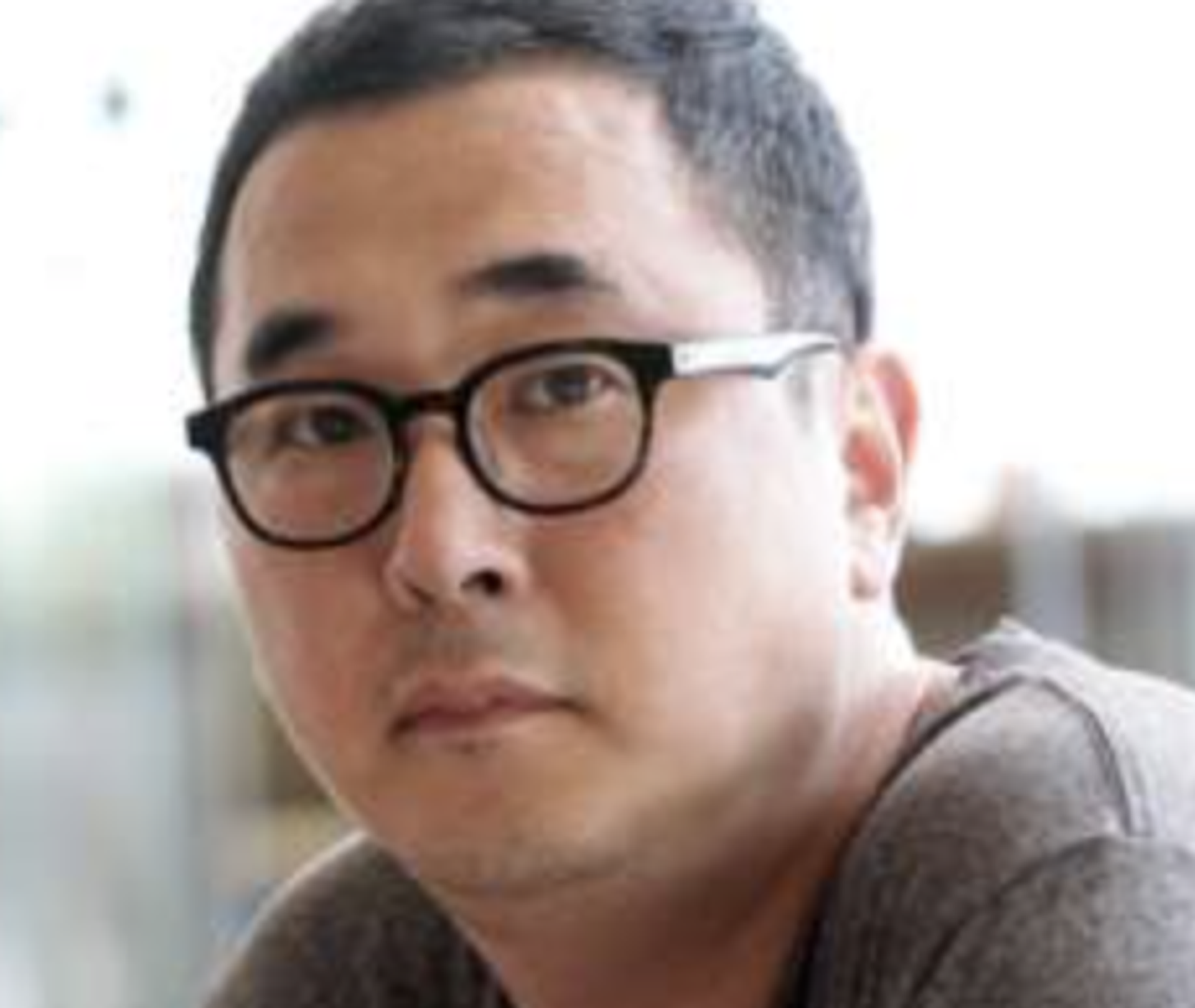 성승택