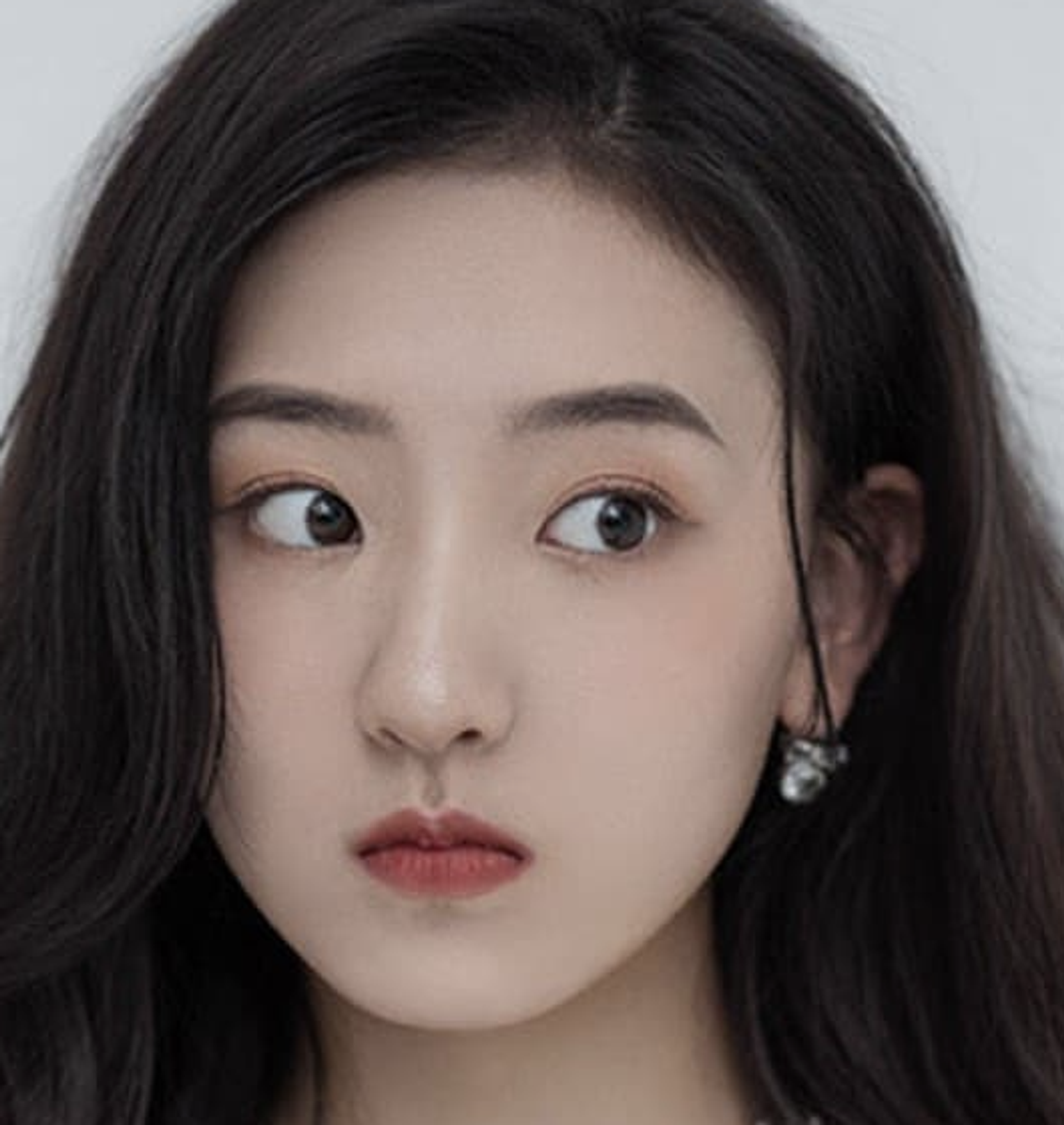 위통판