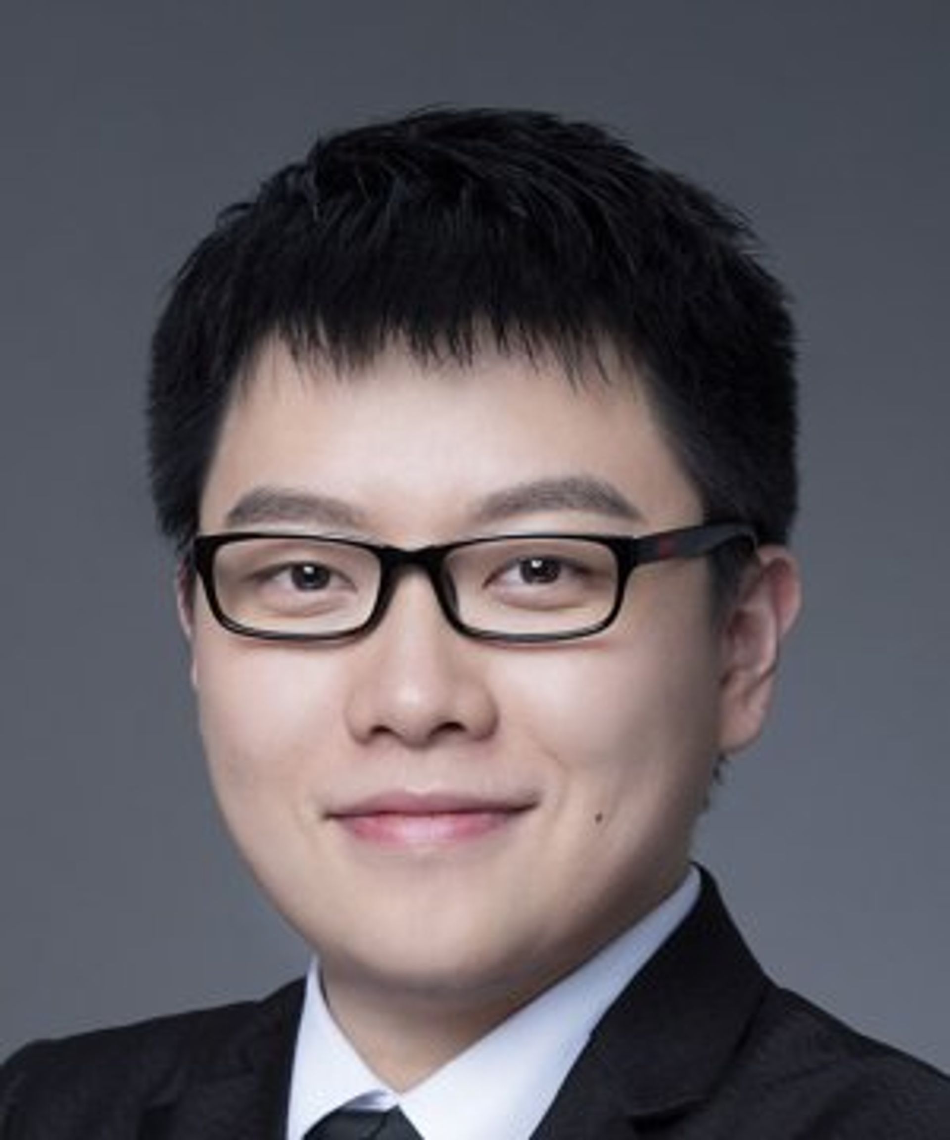 왕이쉬