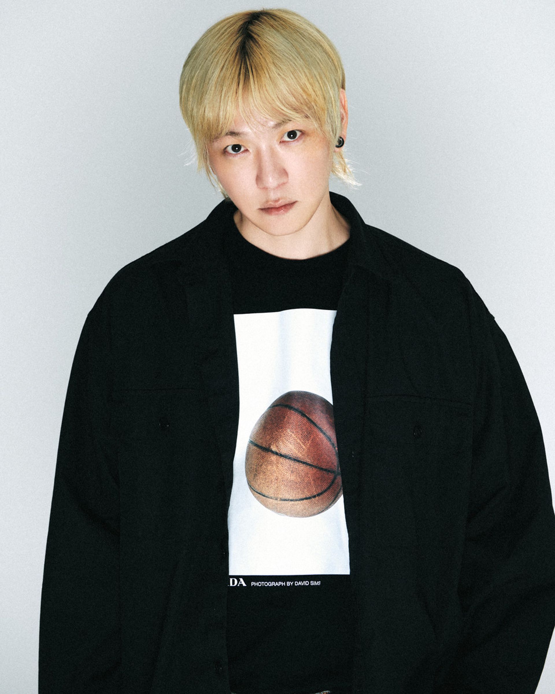 이겸