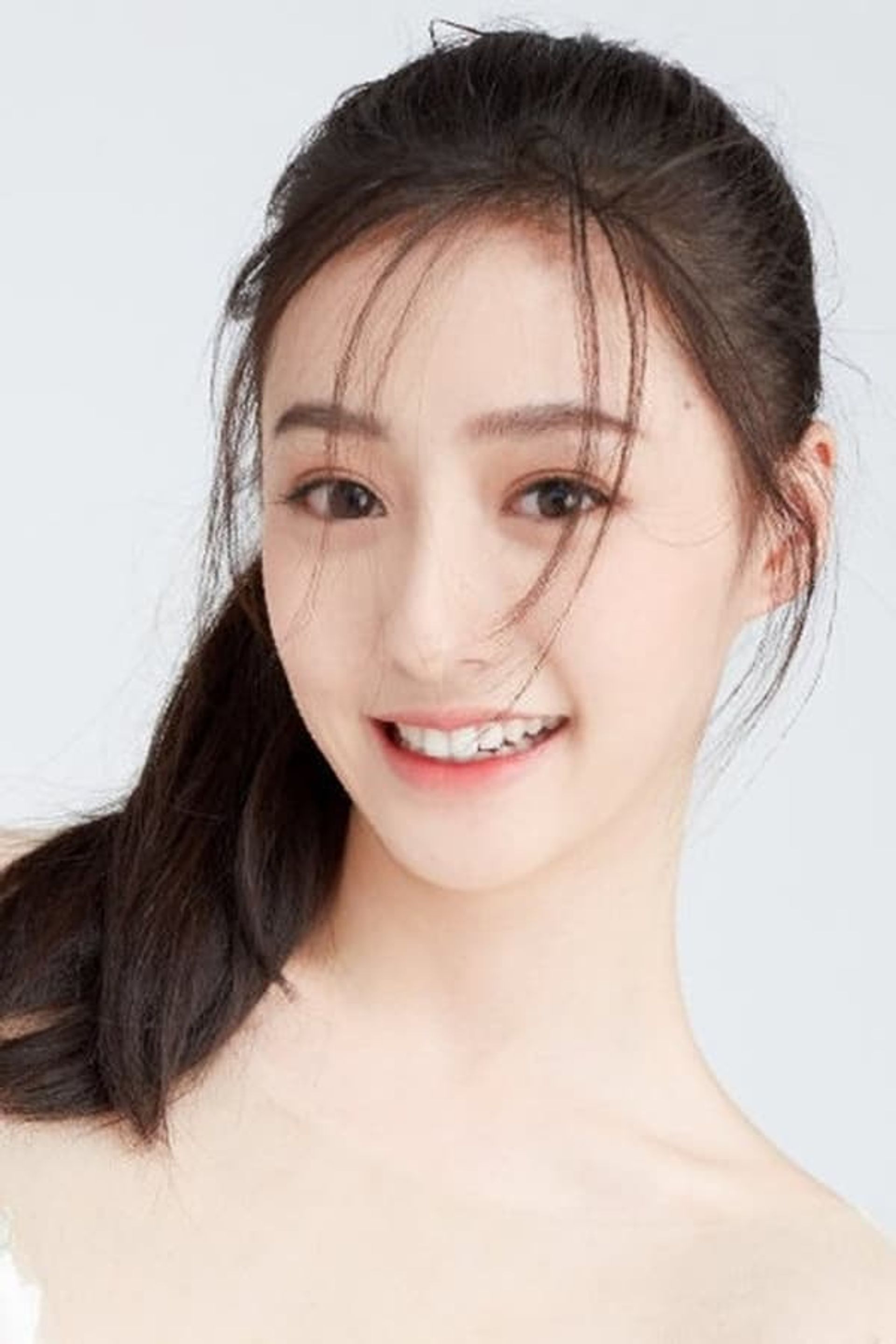 호련형