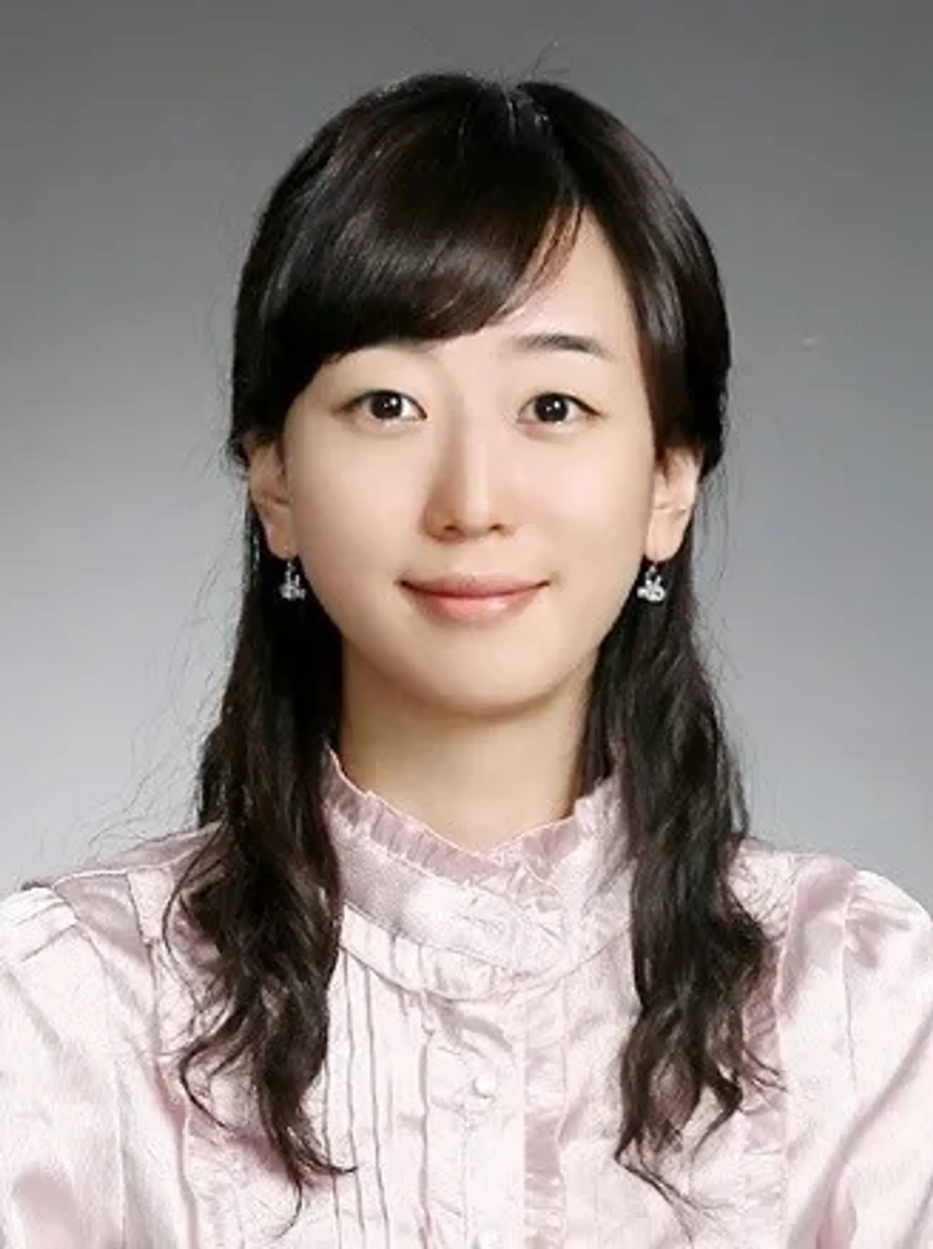 박리나