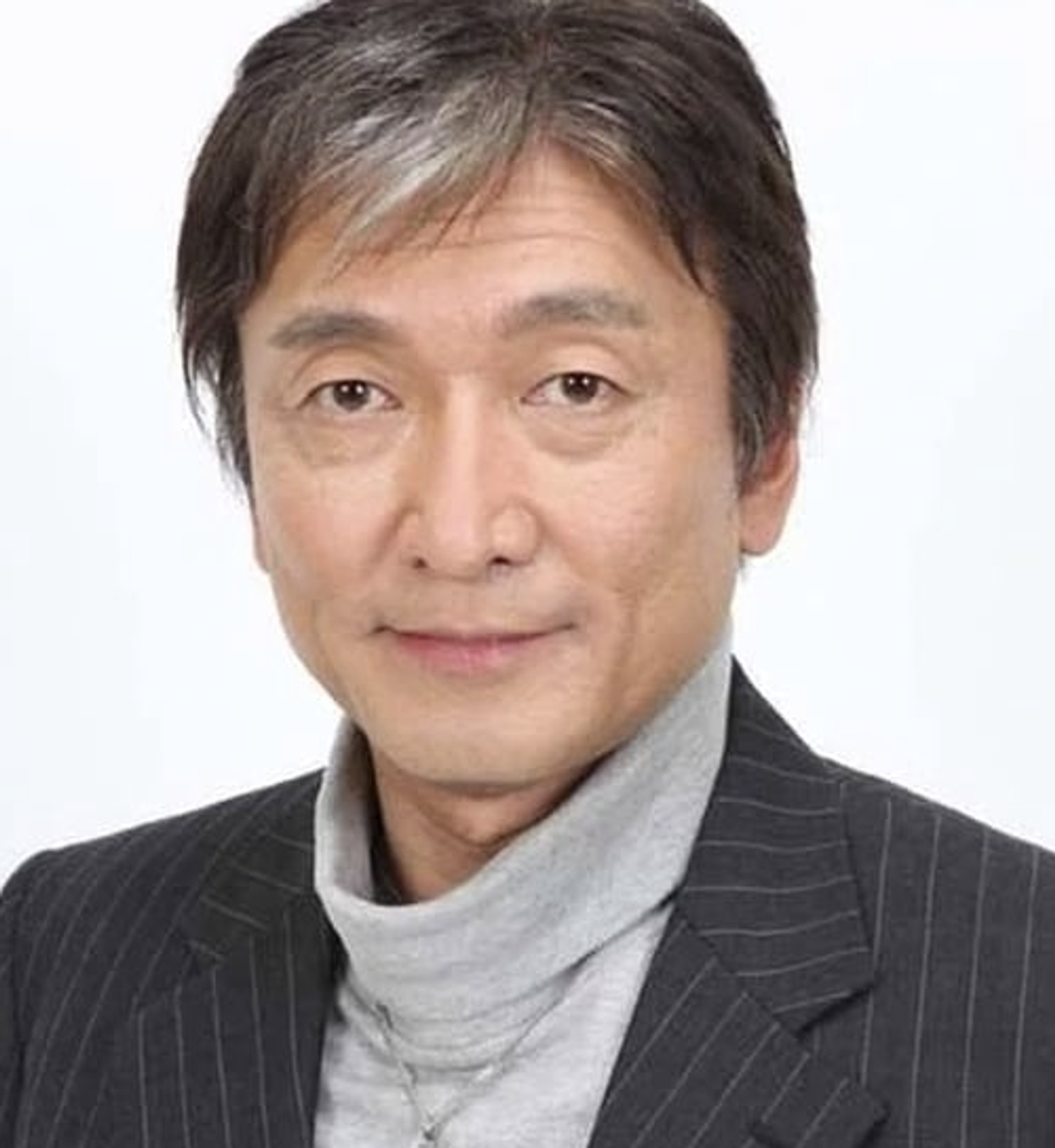 고다 호즈미