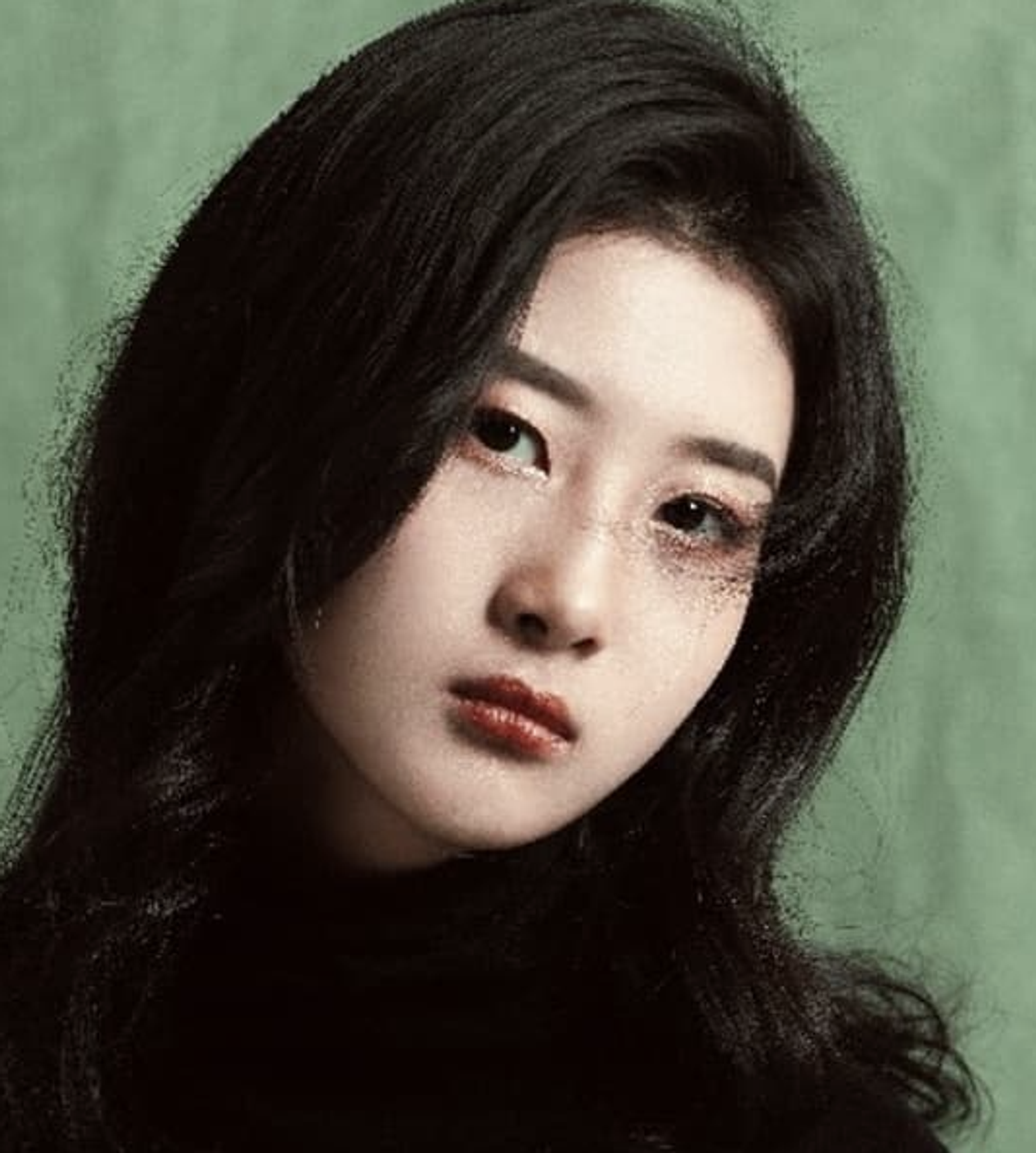 시에 유첸