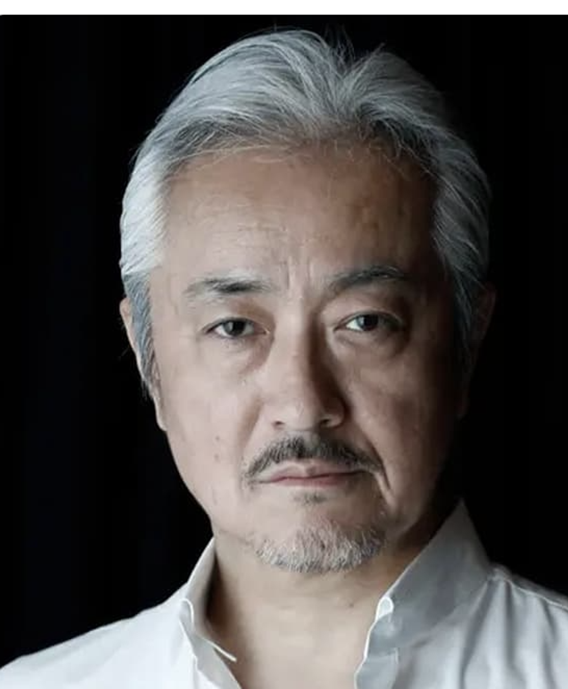 야마지 카즈히로