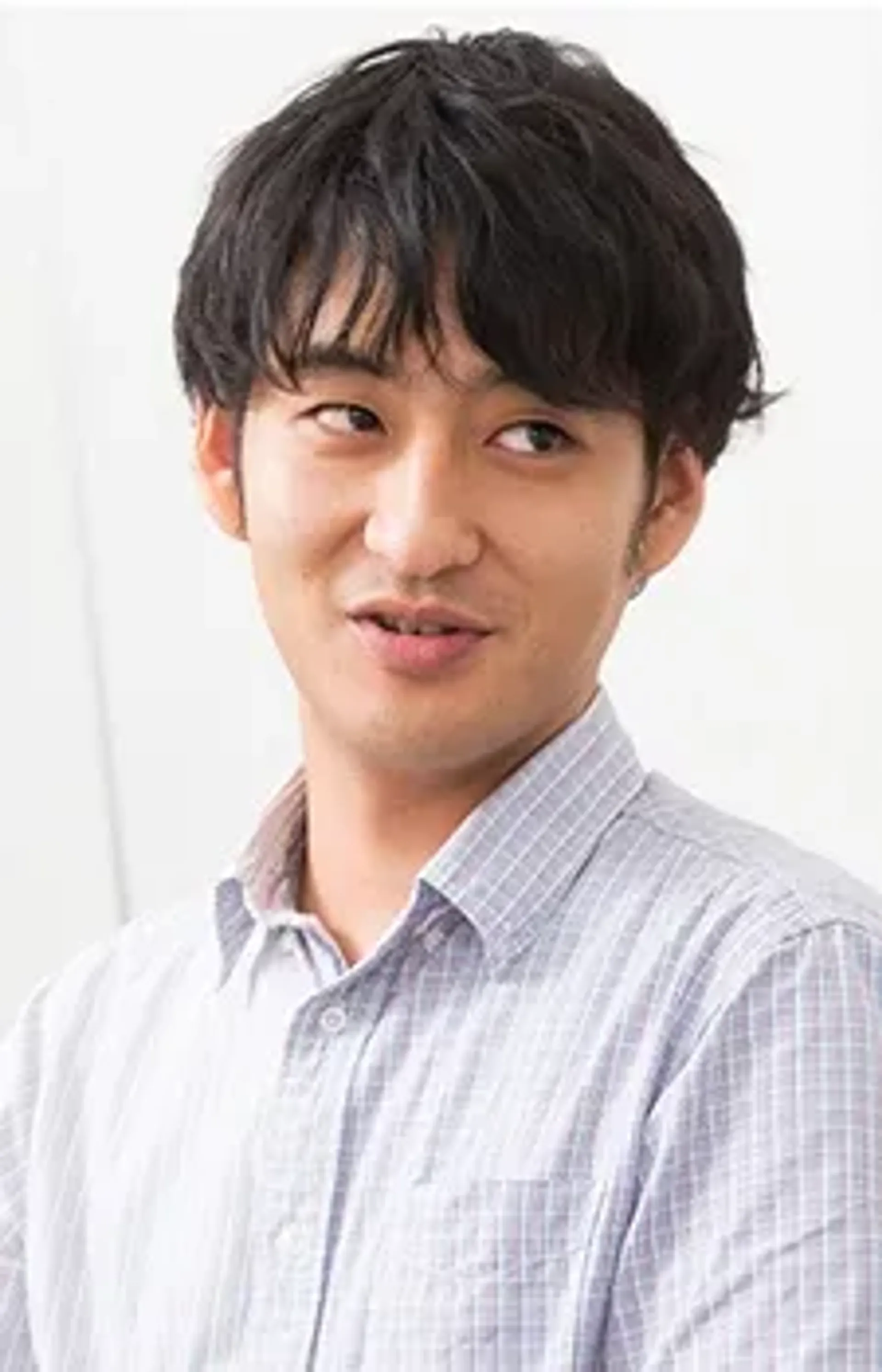 타치카와 유즈루