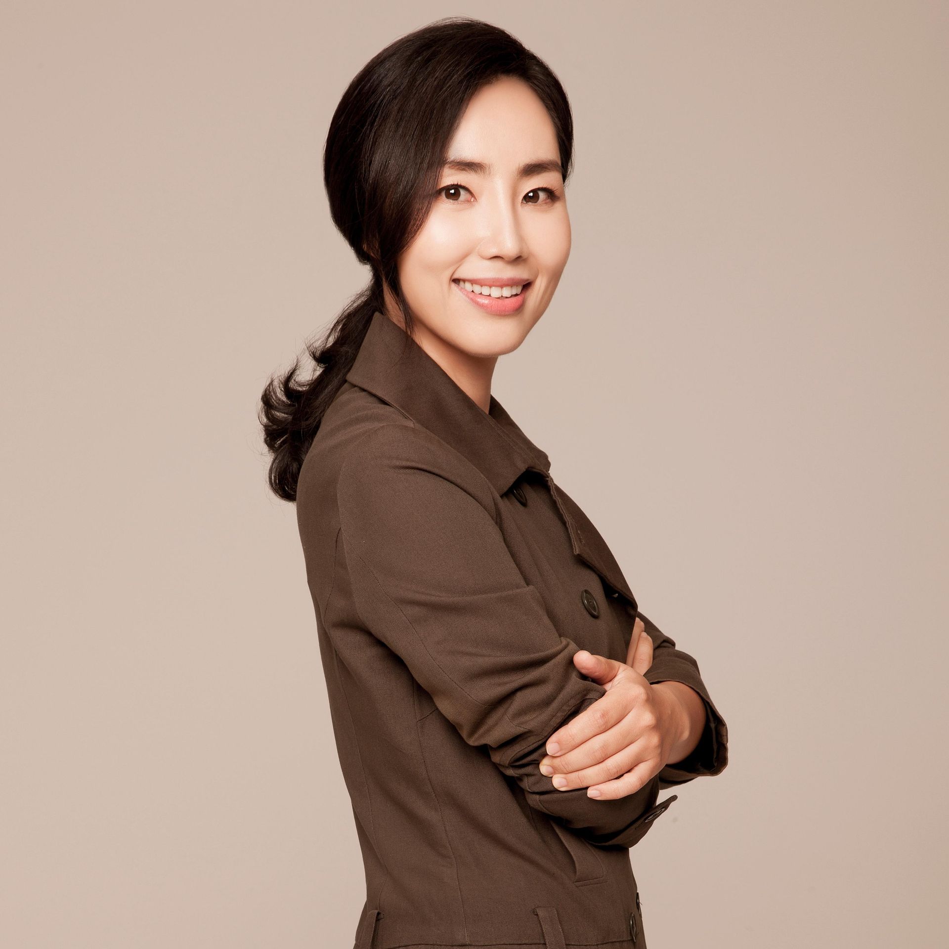 박경혜