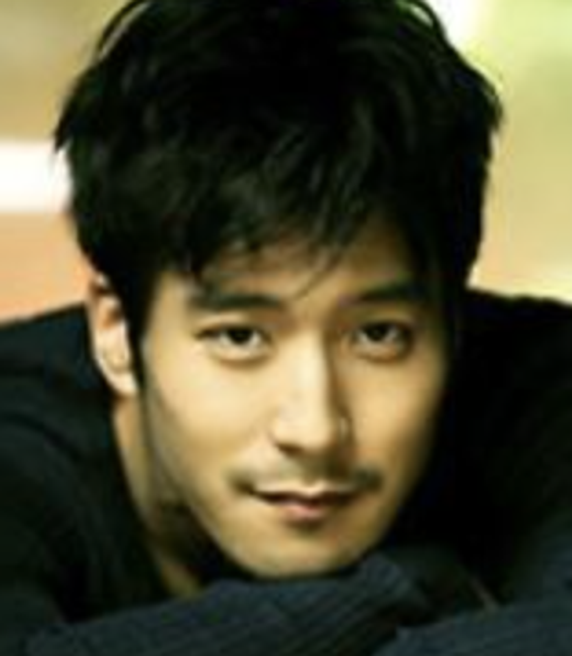 김준성