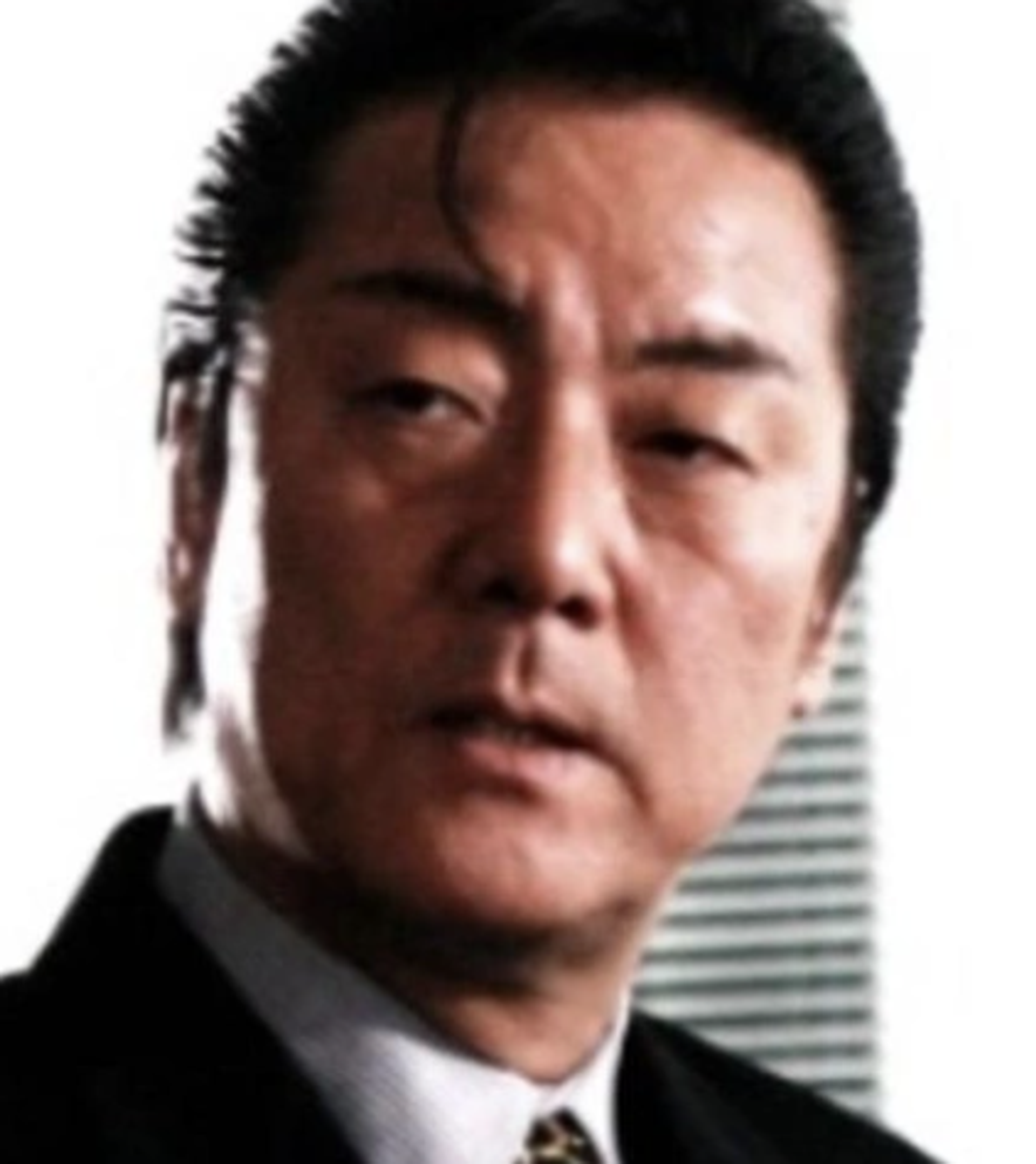 ํ์ฟ ๋ฅ