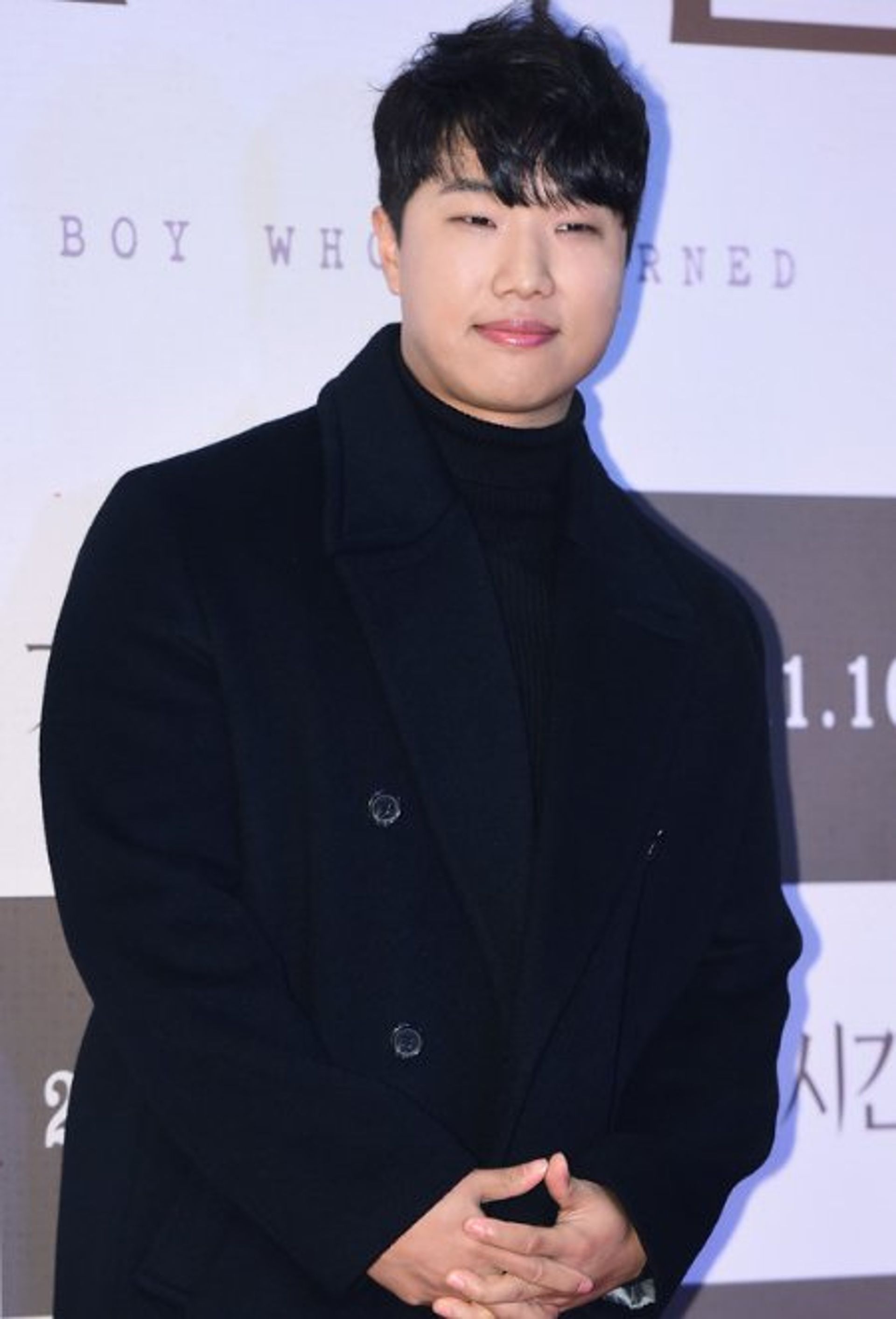 김진호