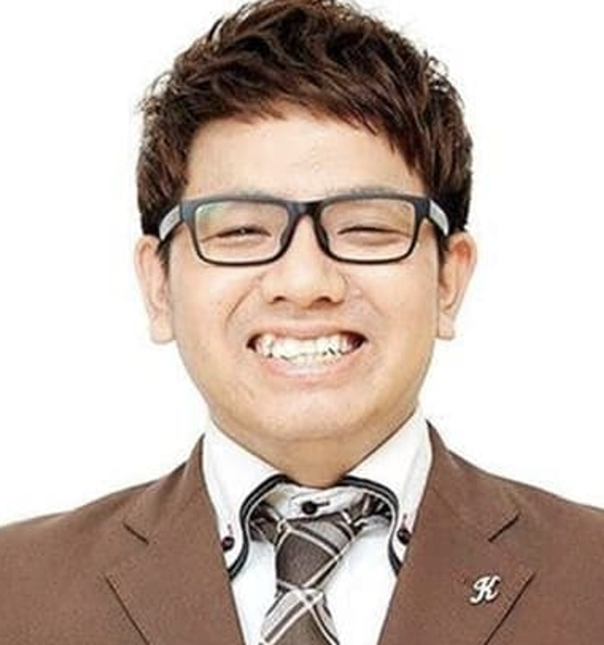 미키 코우세이