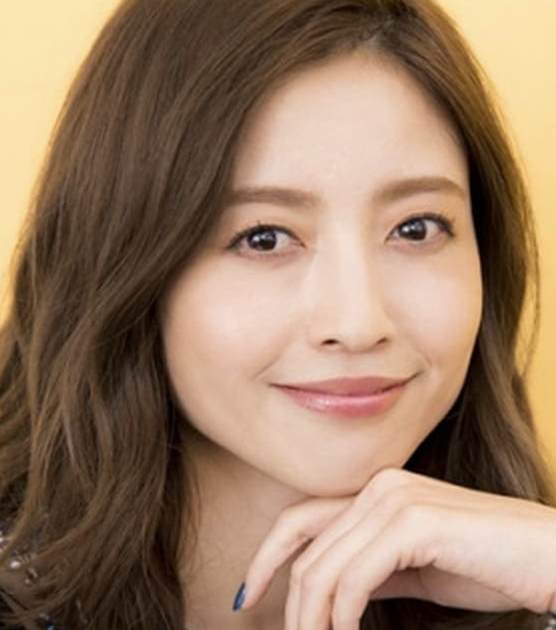카타세 나나