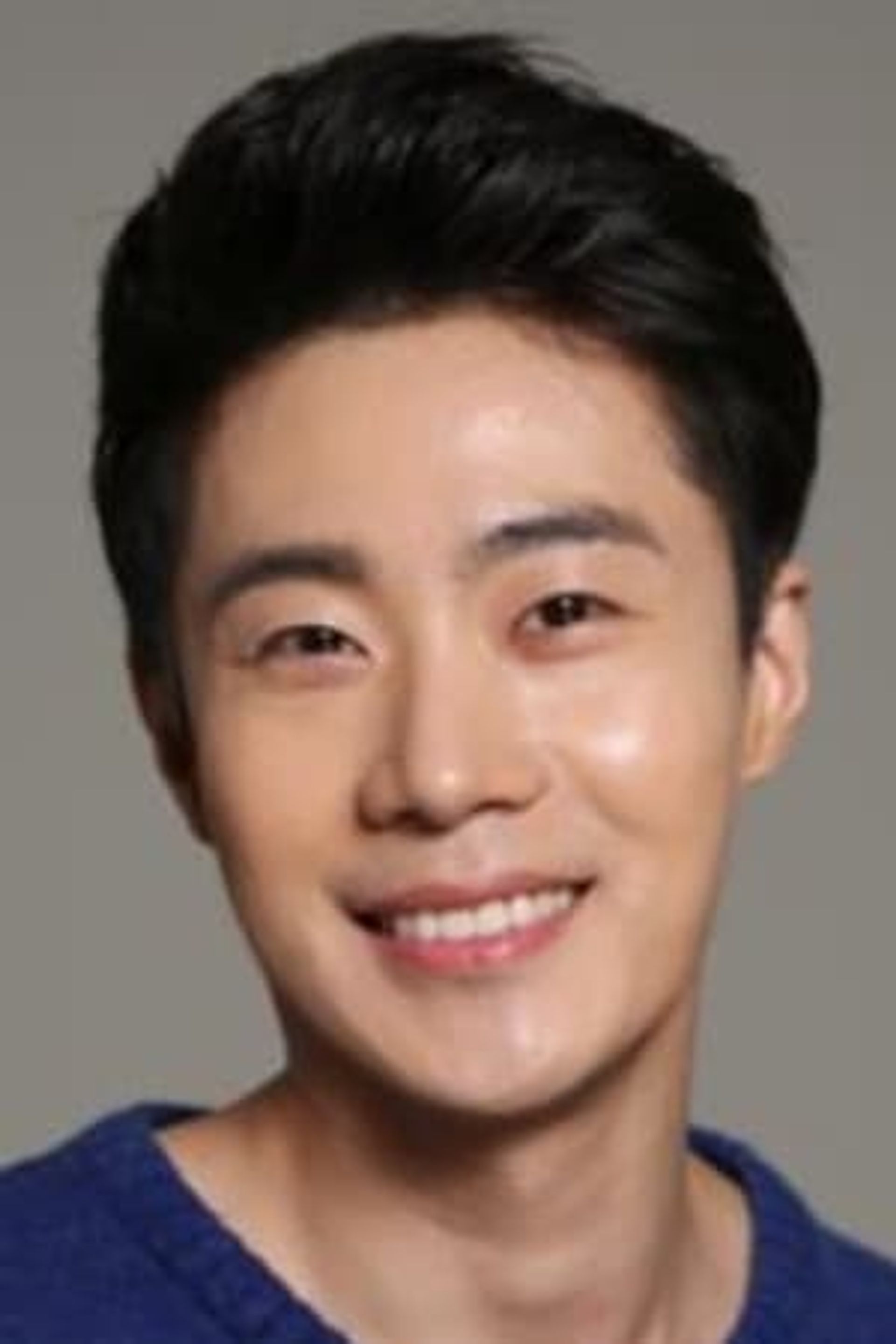 김오복
