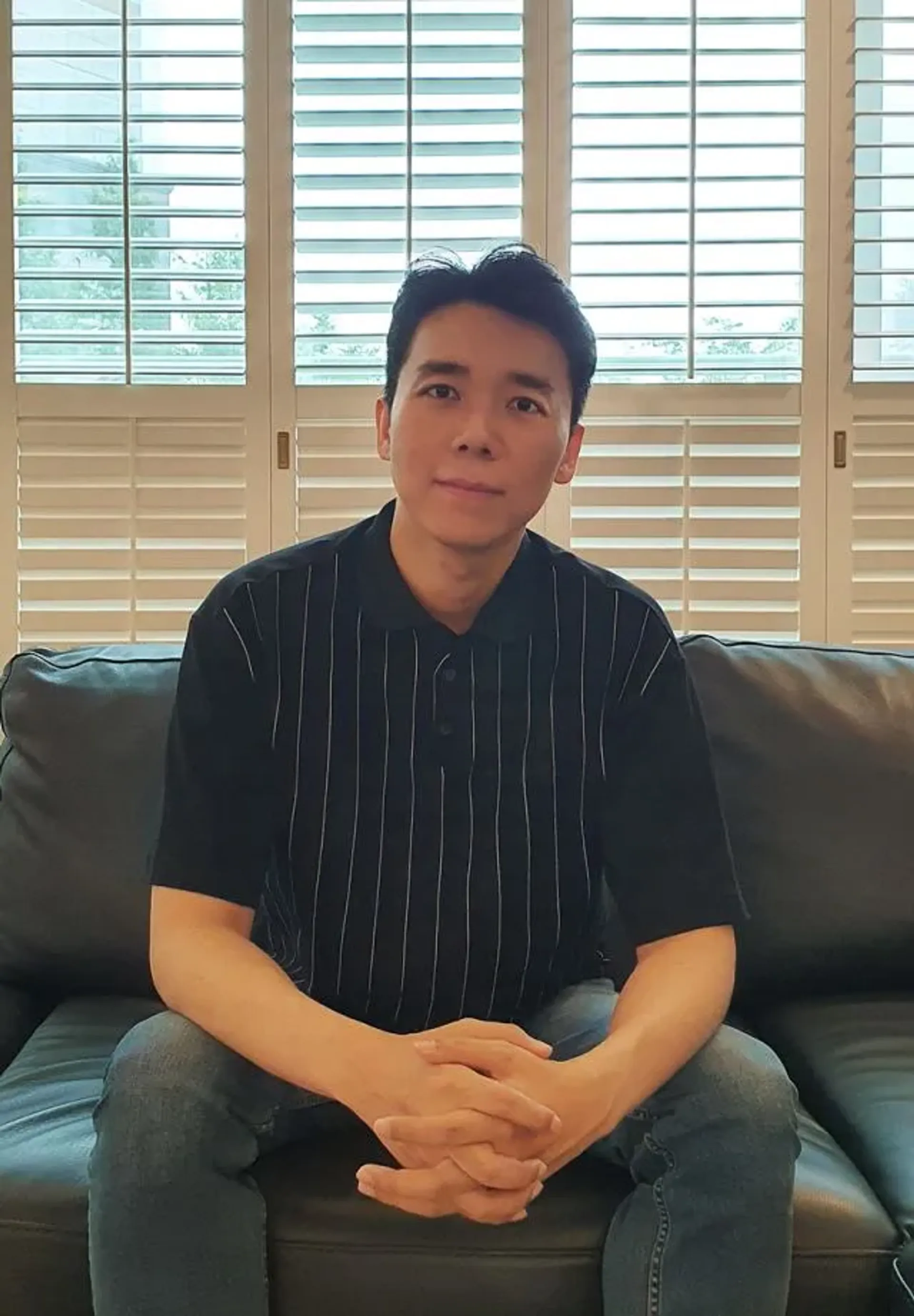손제호