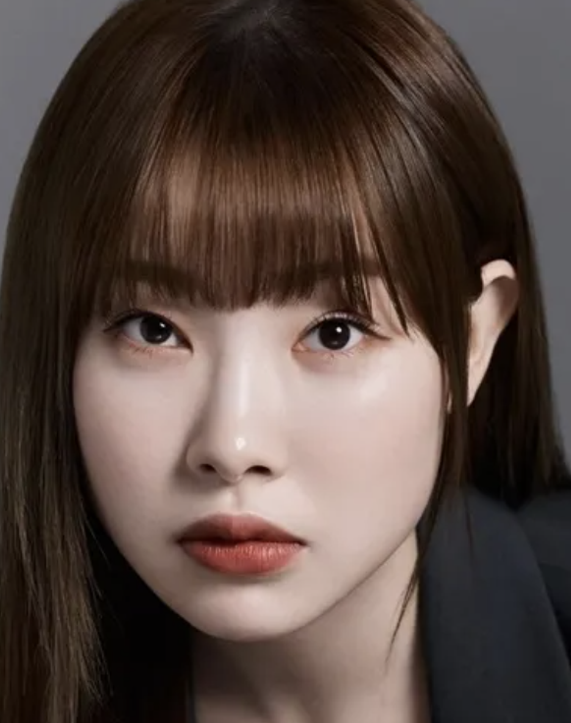 김아영