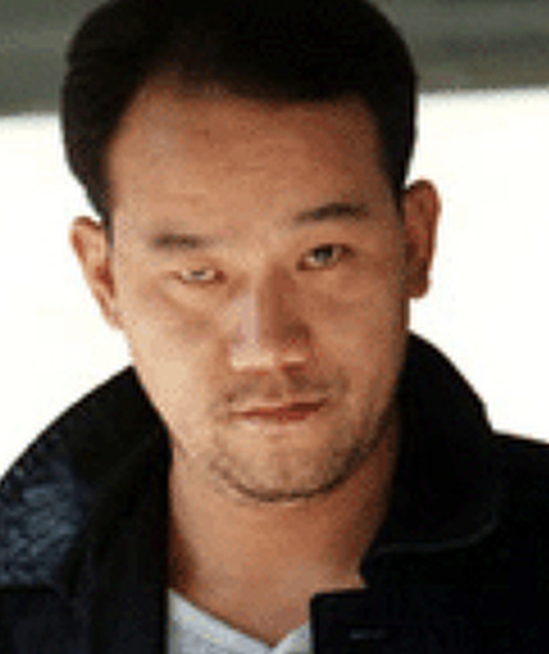 엄춘배