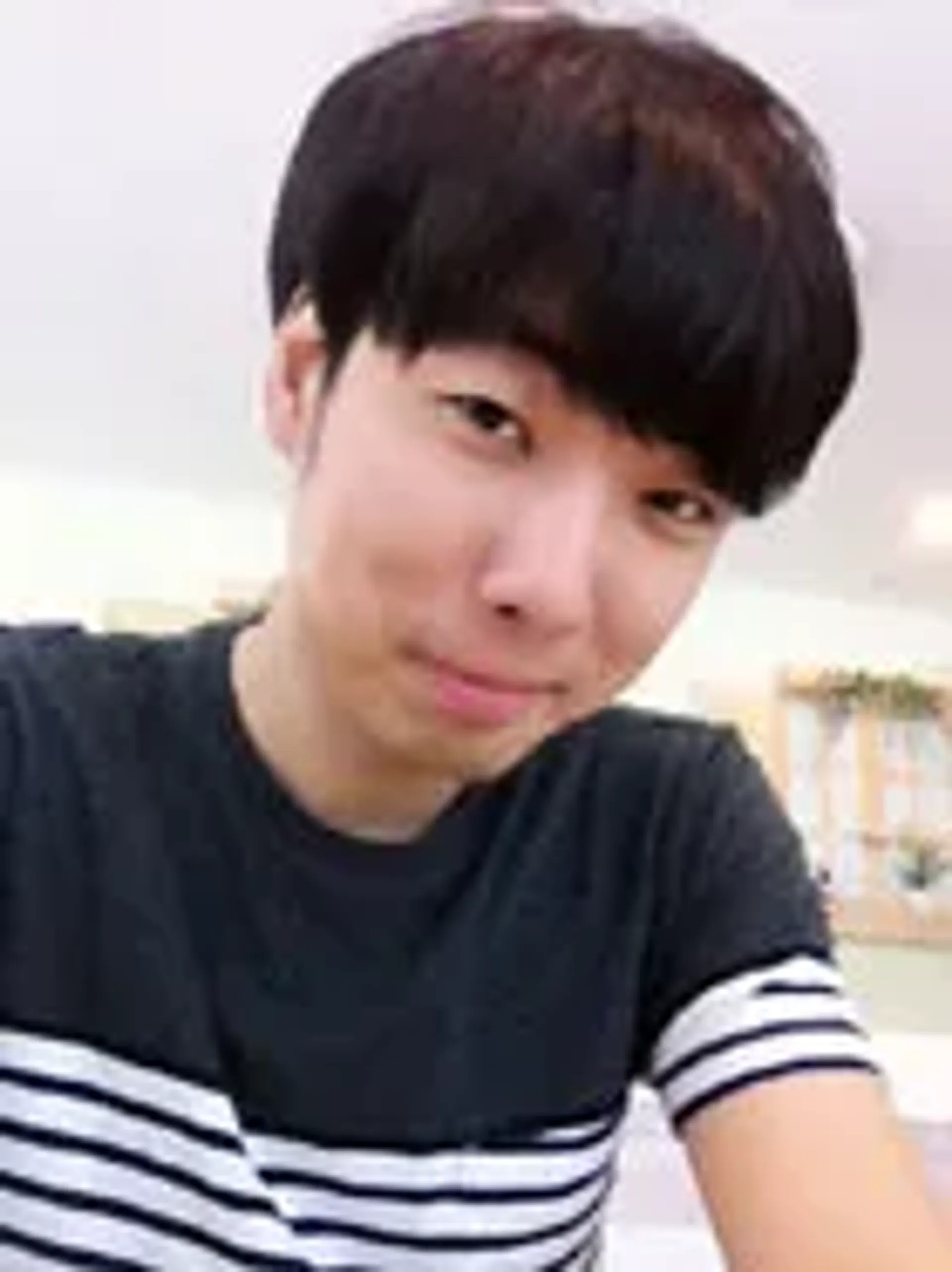 이광수
