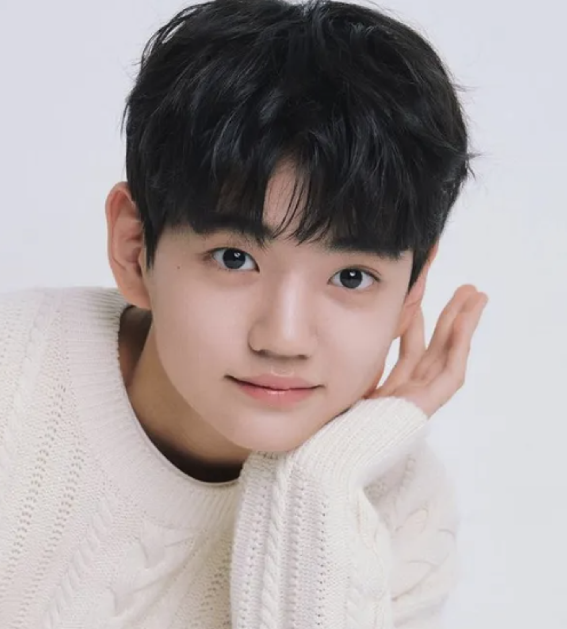 김강훈