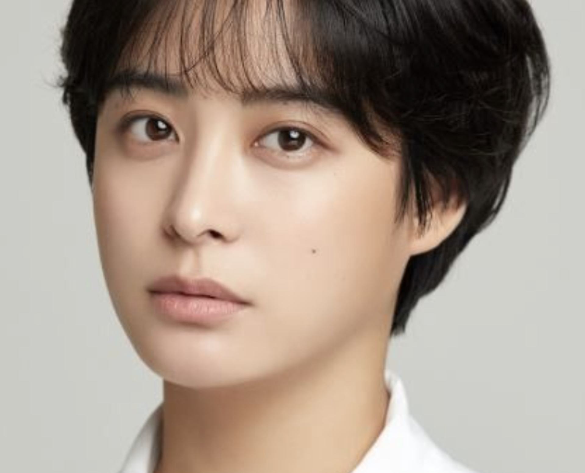 박희본
