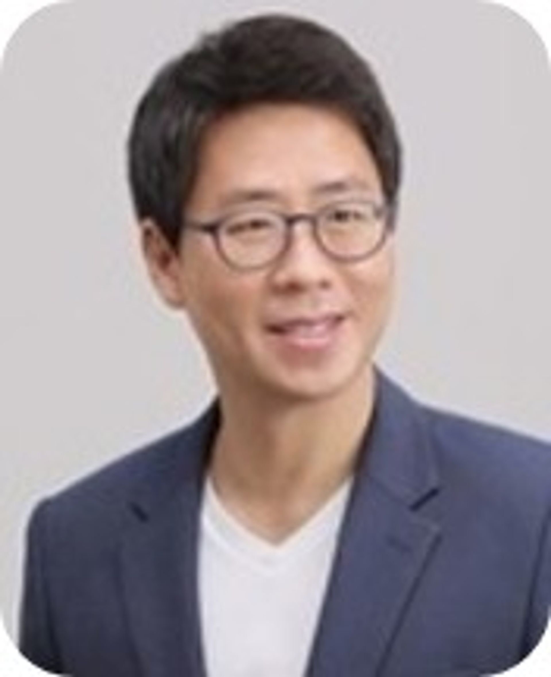한창우