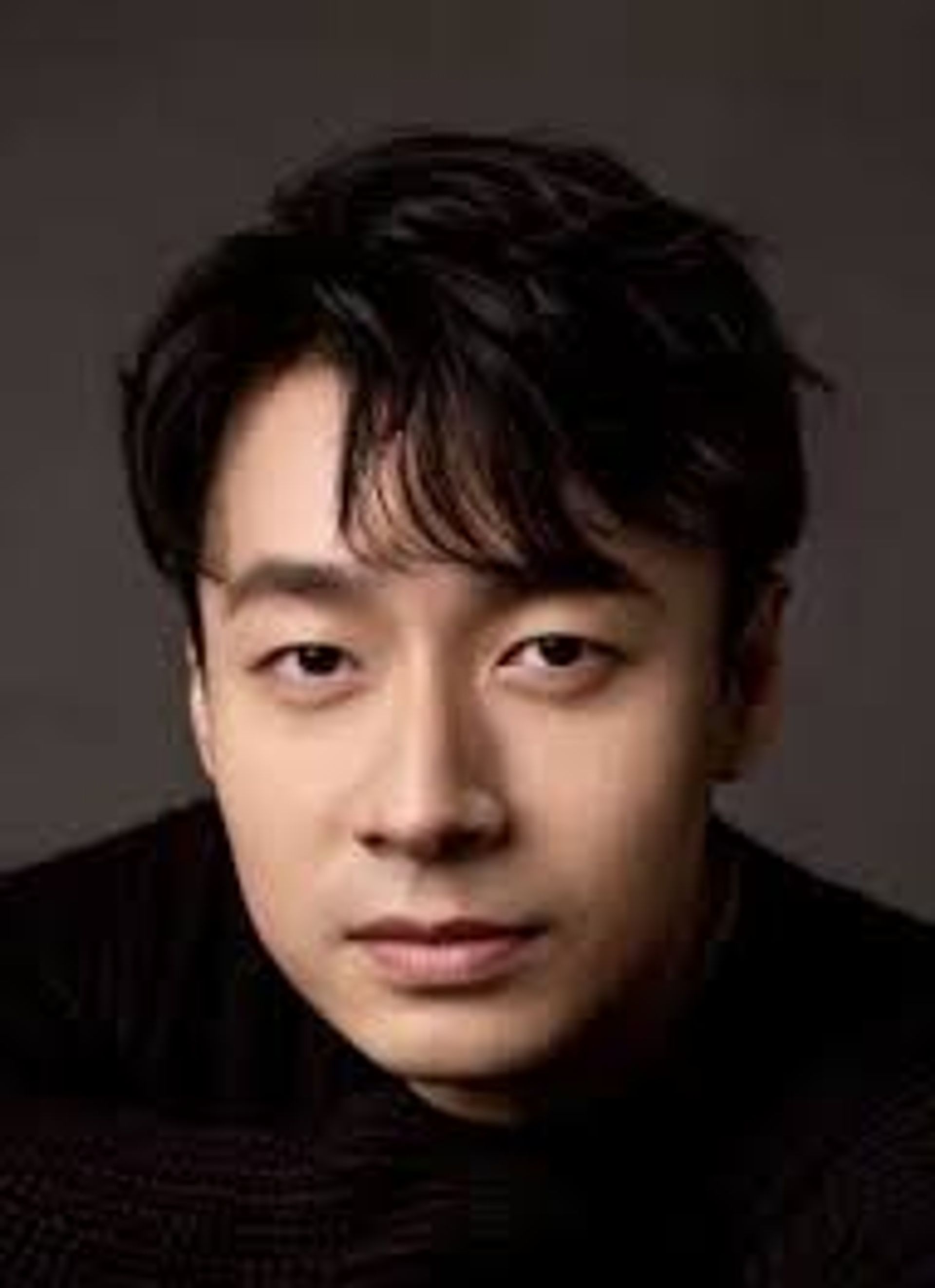 위칭빈
