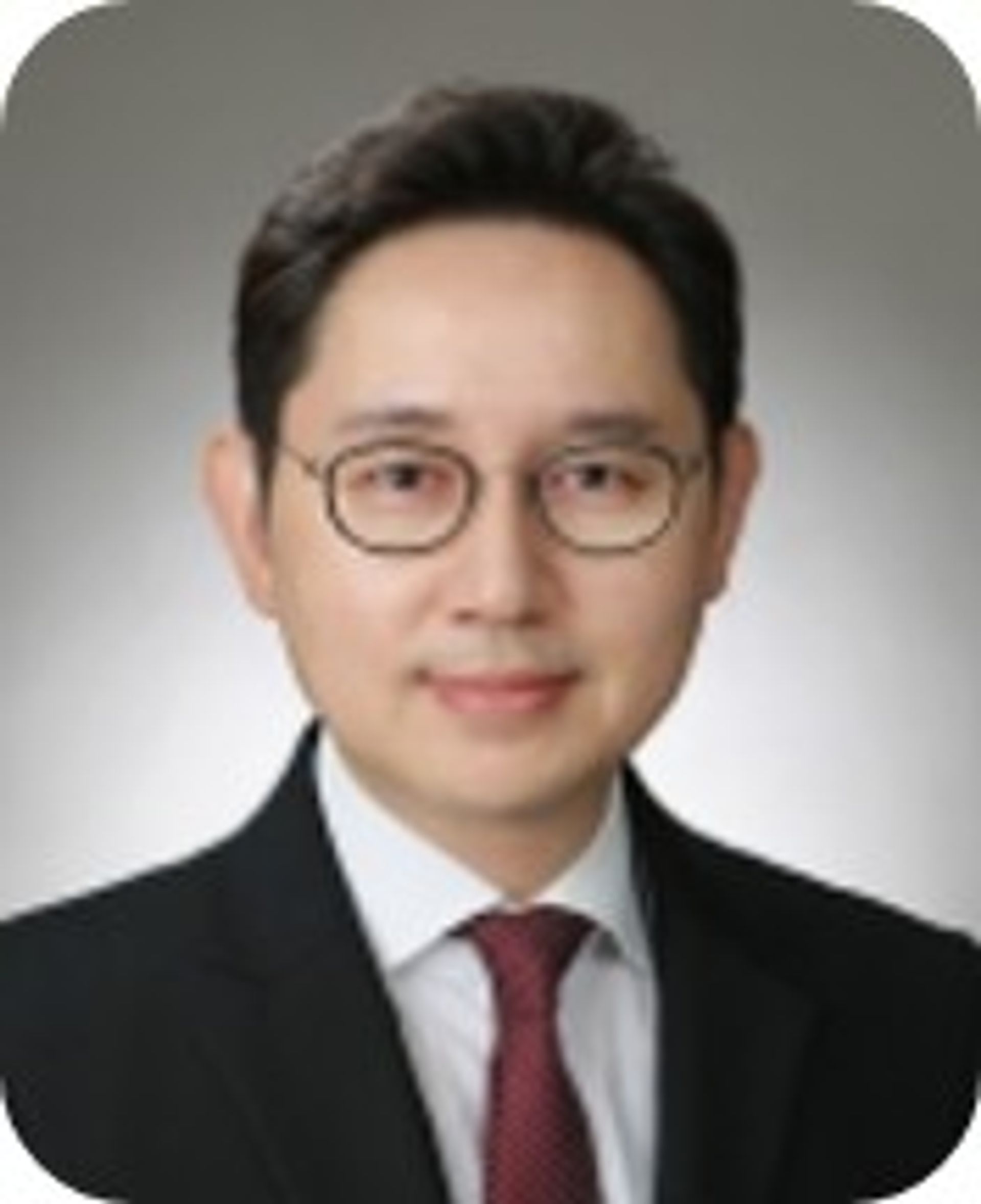 노성원