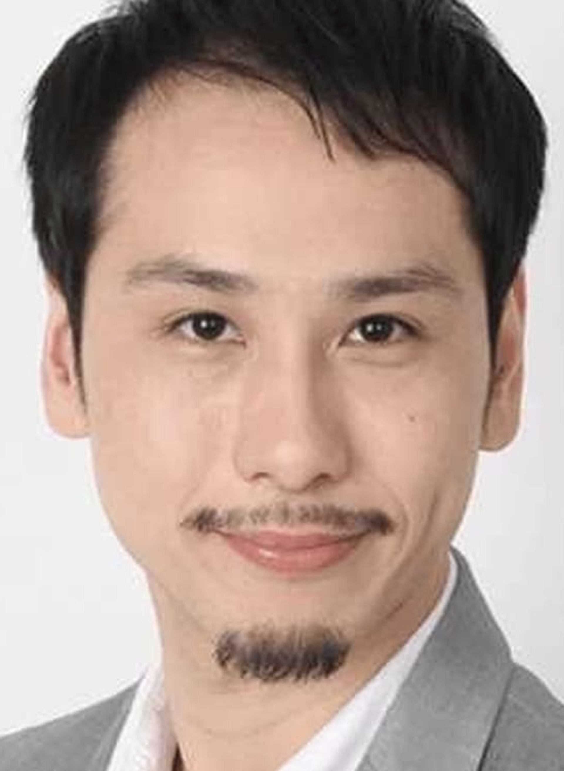 마에다 히로키