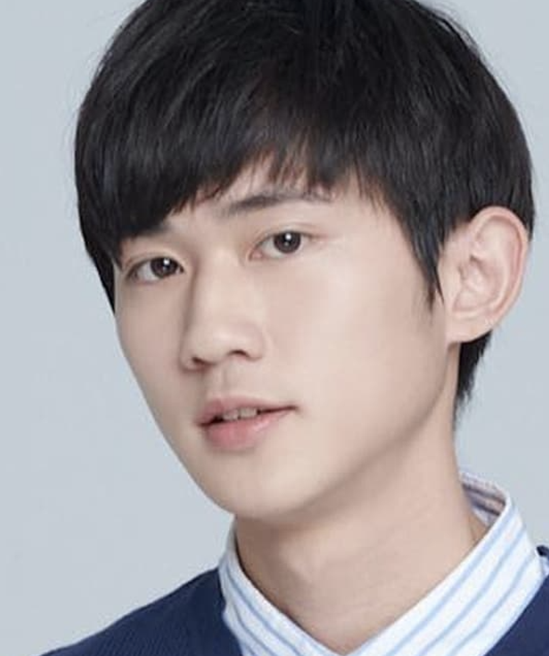 강전