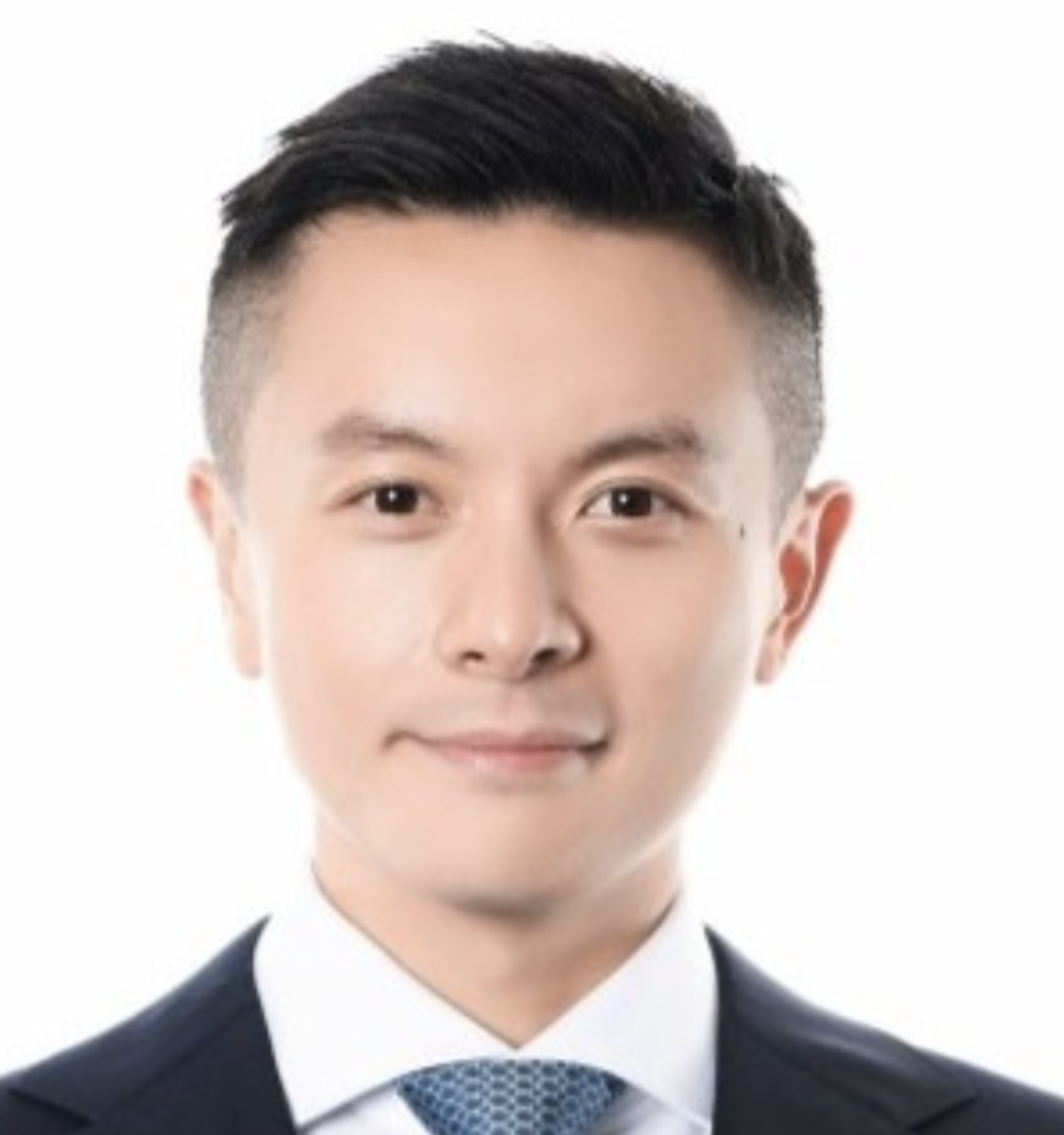 앤디 퀑