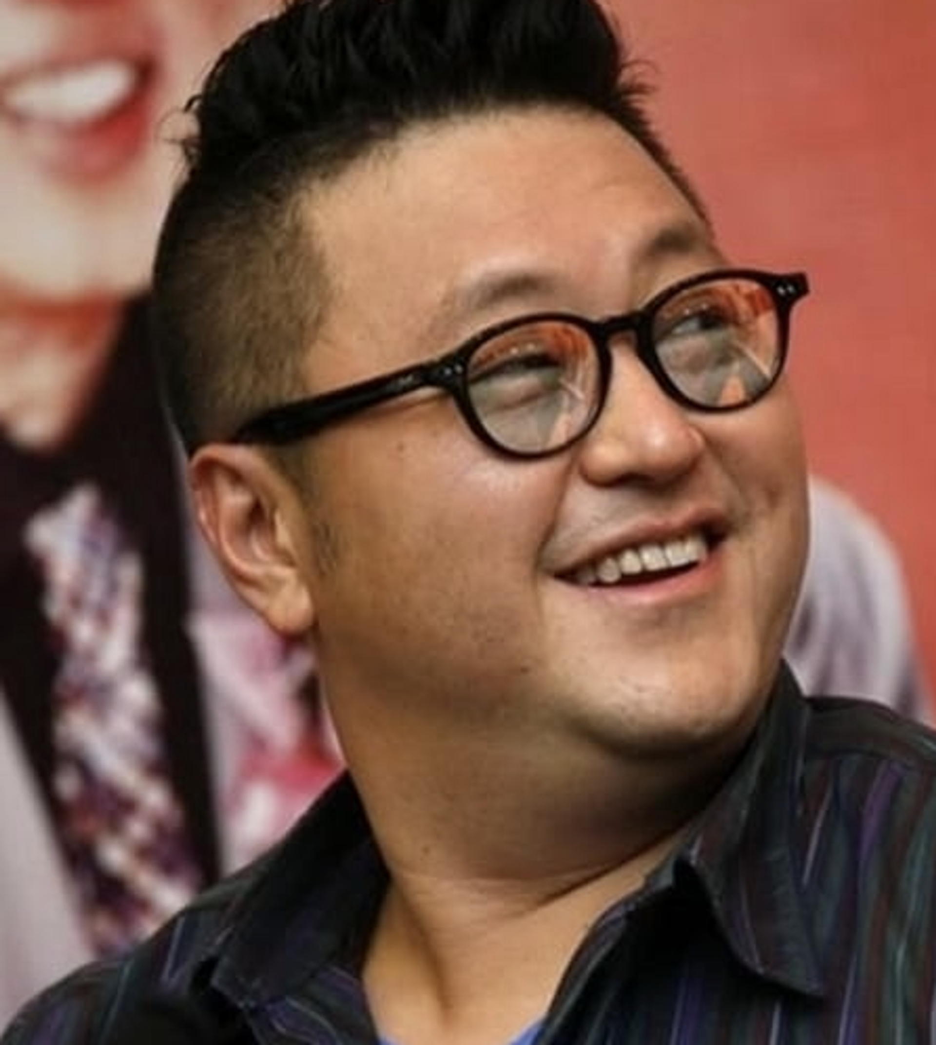 곡덕소