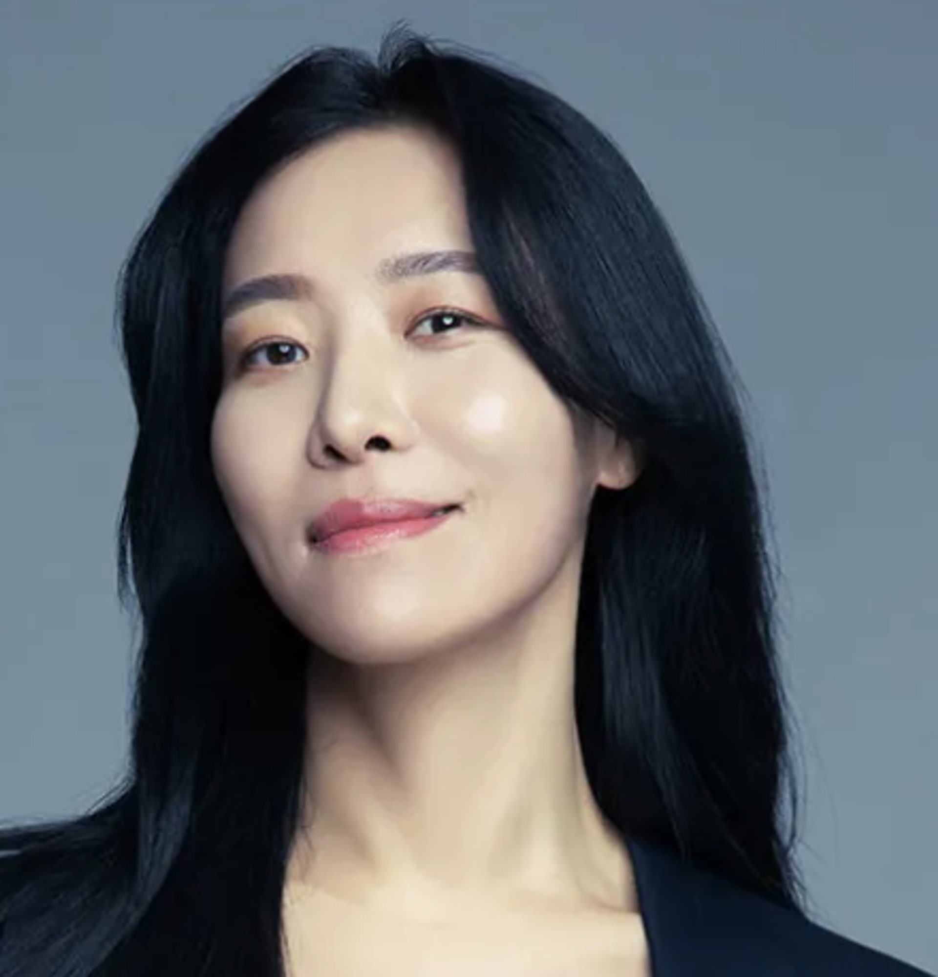 차청화